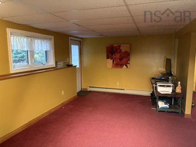 $459,900.00: 1005 Eskasoni Road Road, Northside East Bay