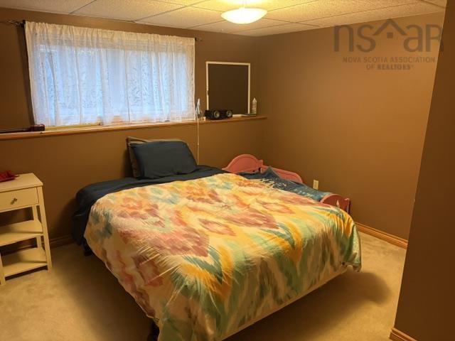 $459,900.00: 1005 Eskasoni Road Road, Northside East Bay