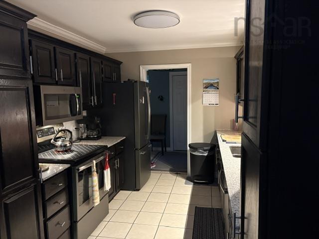 $459,900.00: 1005 Eskasoni Road Road, Northside East Bay