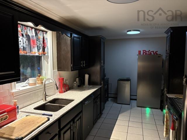 $459,900.00: 1005 Eskasoni Road Road, Northside East Bay