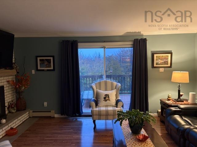 $459,900.00: 1005 Eskasoni Road Road, Northside East Bay