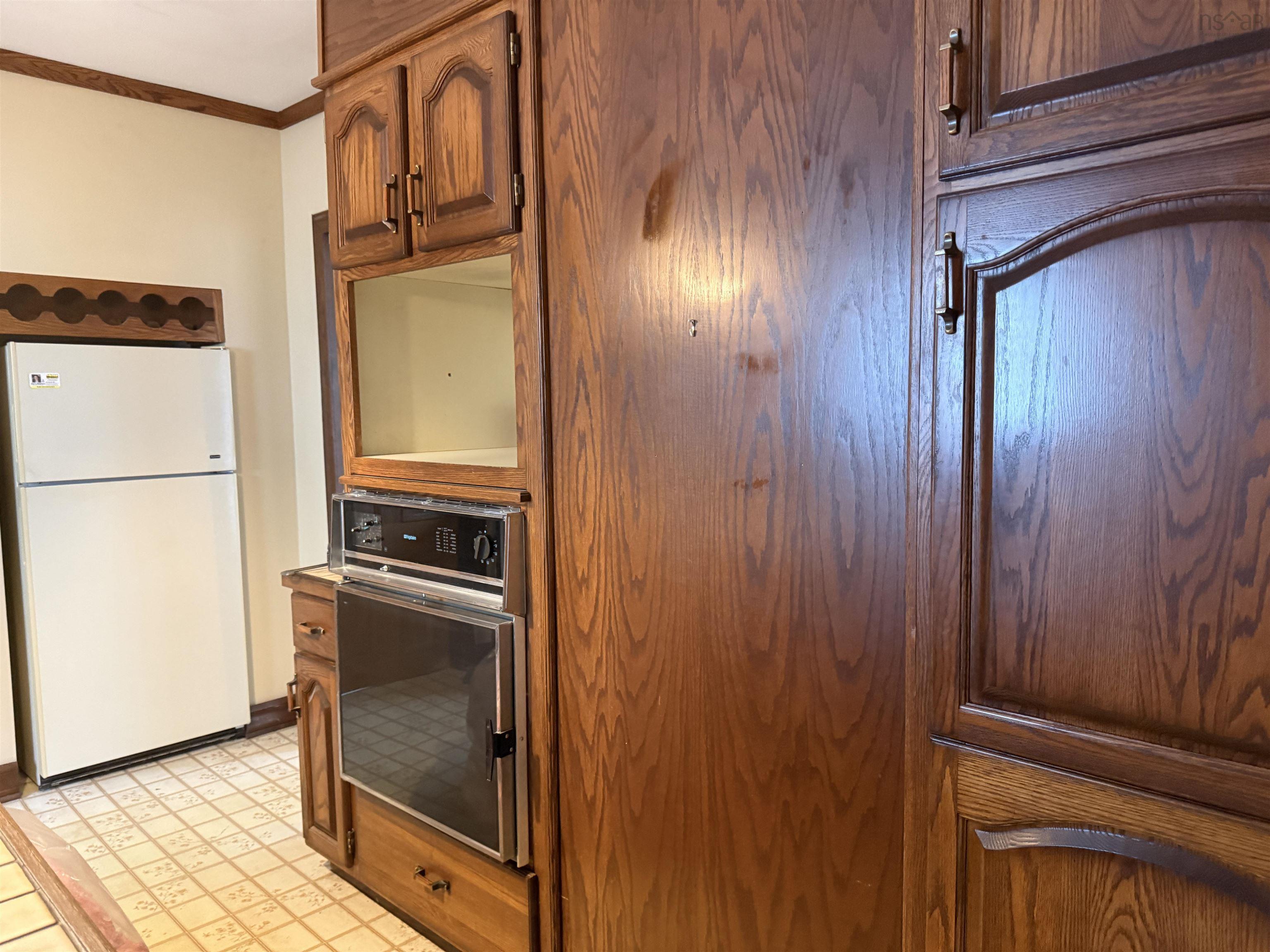 $269,000.00: Elm Street, New Glasgow