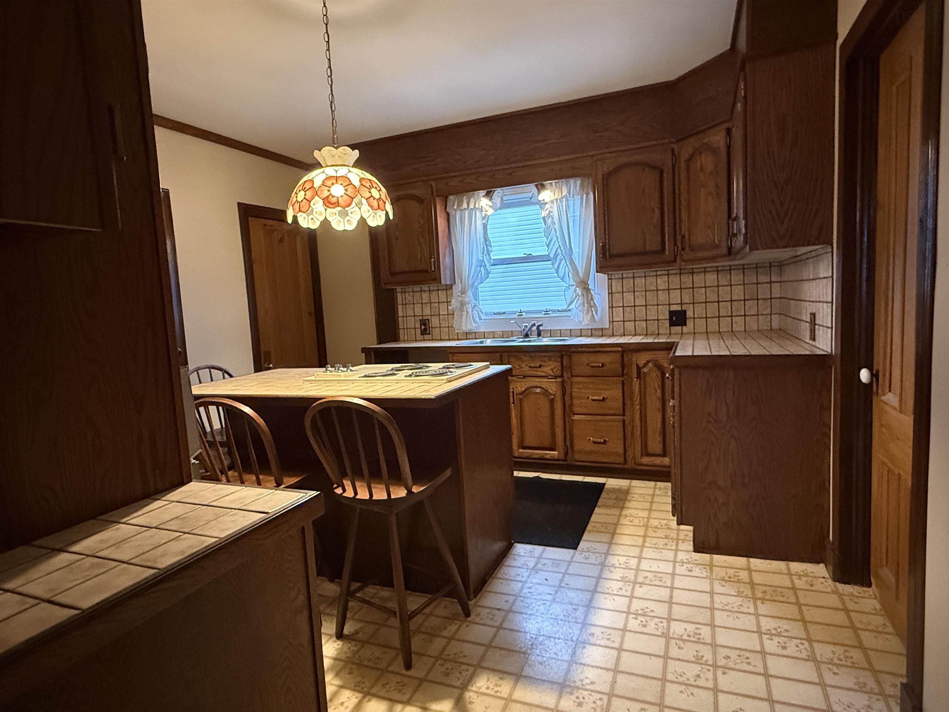 $269,000.00: Elm Street, New Glasgow