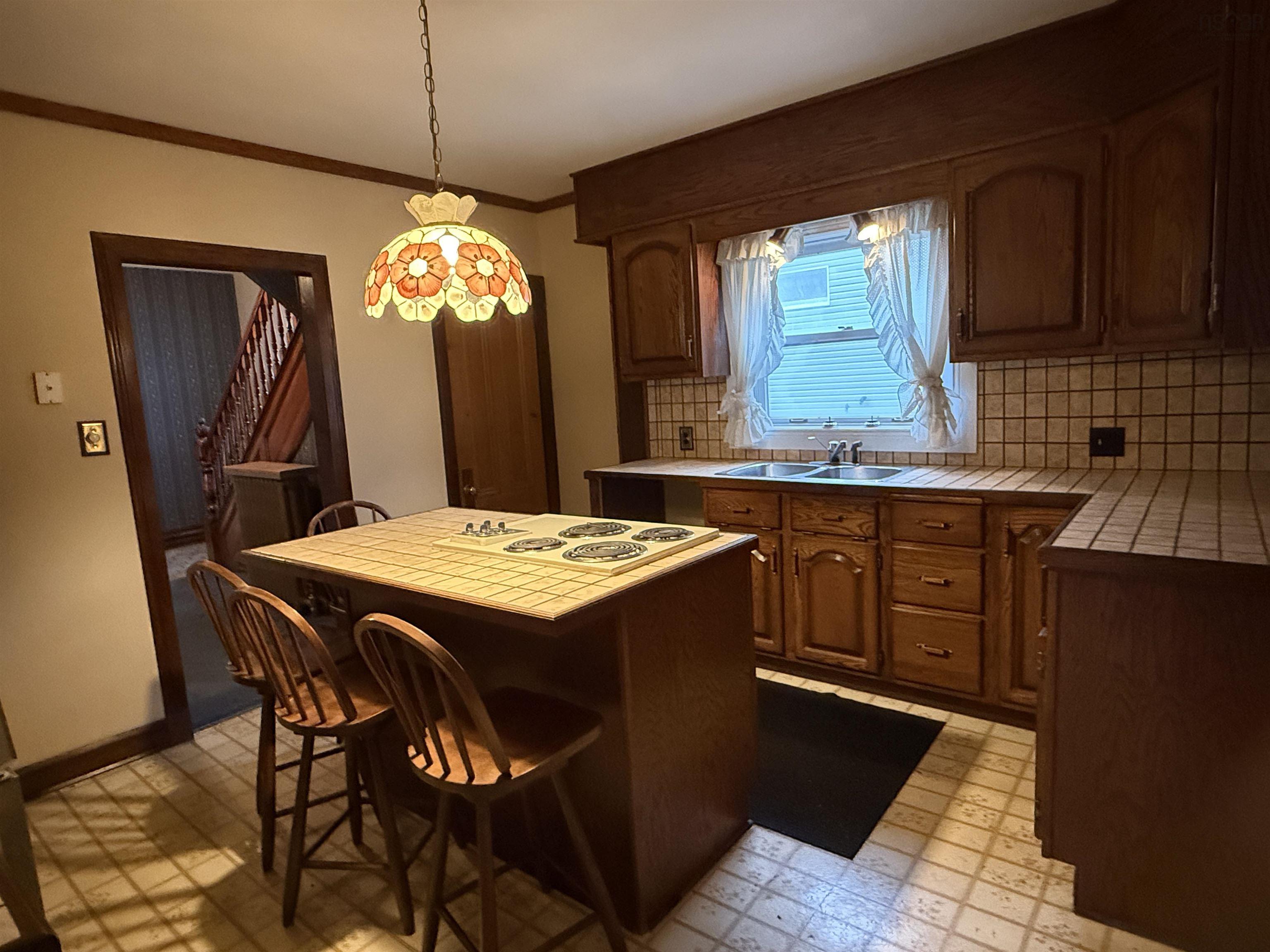 $269,000.00: Elm Street, New Glasgow