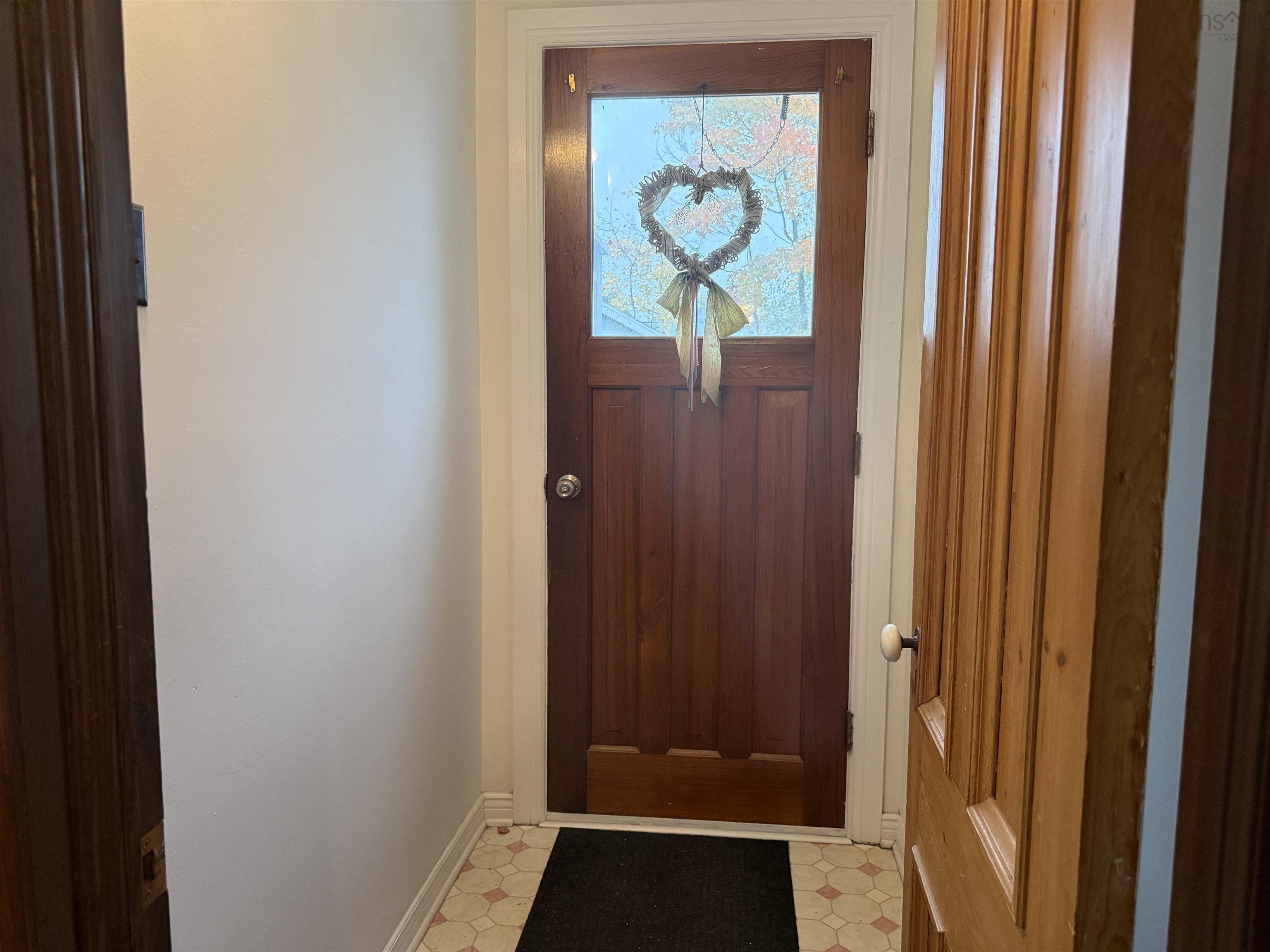 $269,000.00: Elm Street, New Glasgow