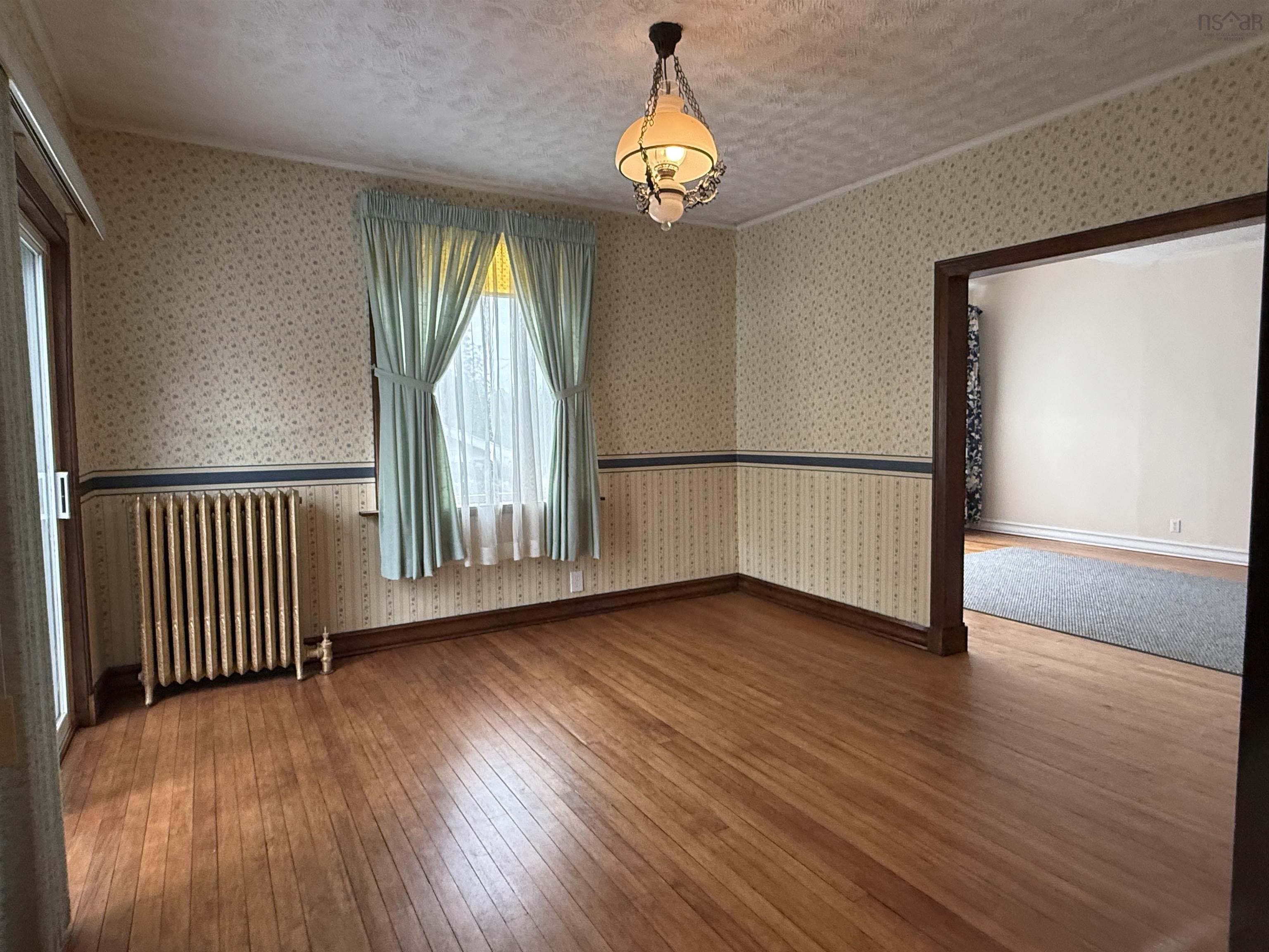$269,000.00: Elm Street, New Glasgow