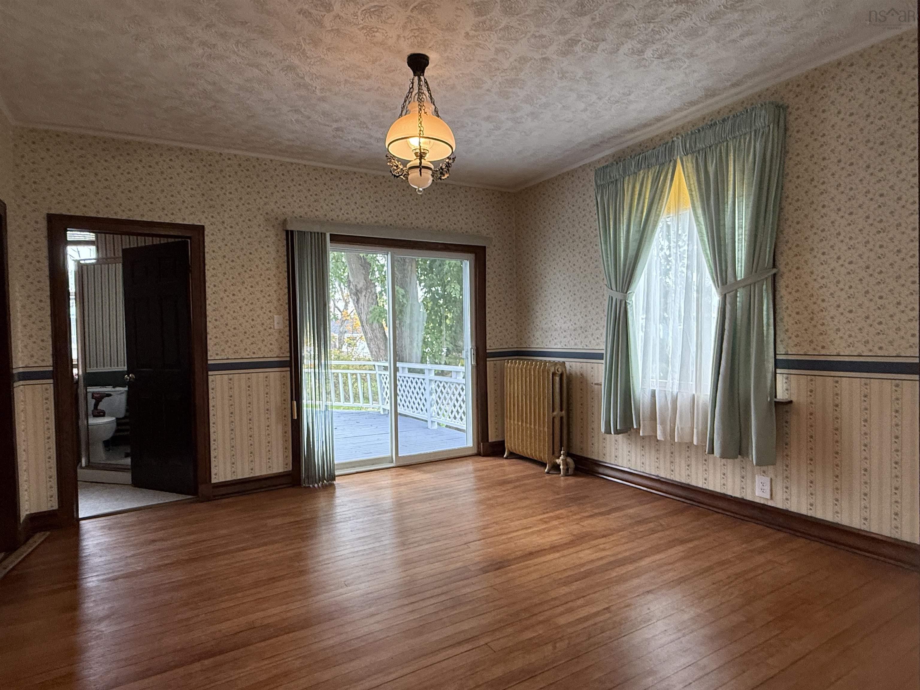 $269,000.00: Elm Street, New Glasgow