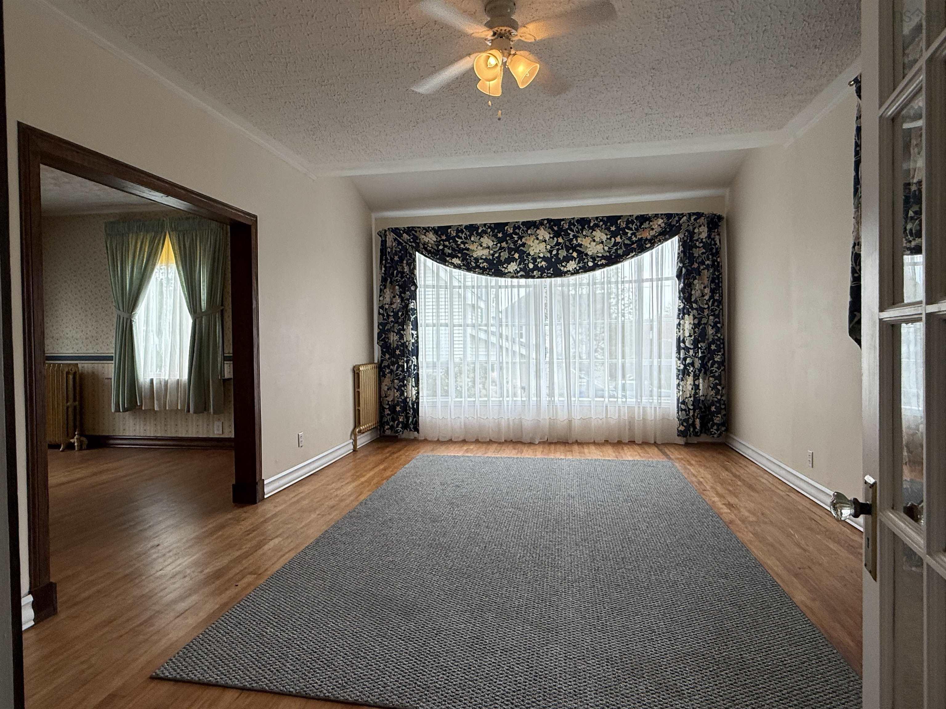 $269,000.00: Elm Street, New Glasgow