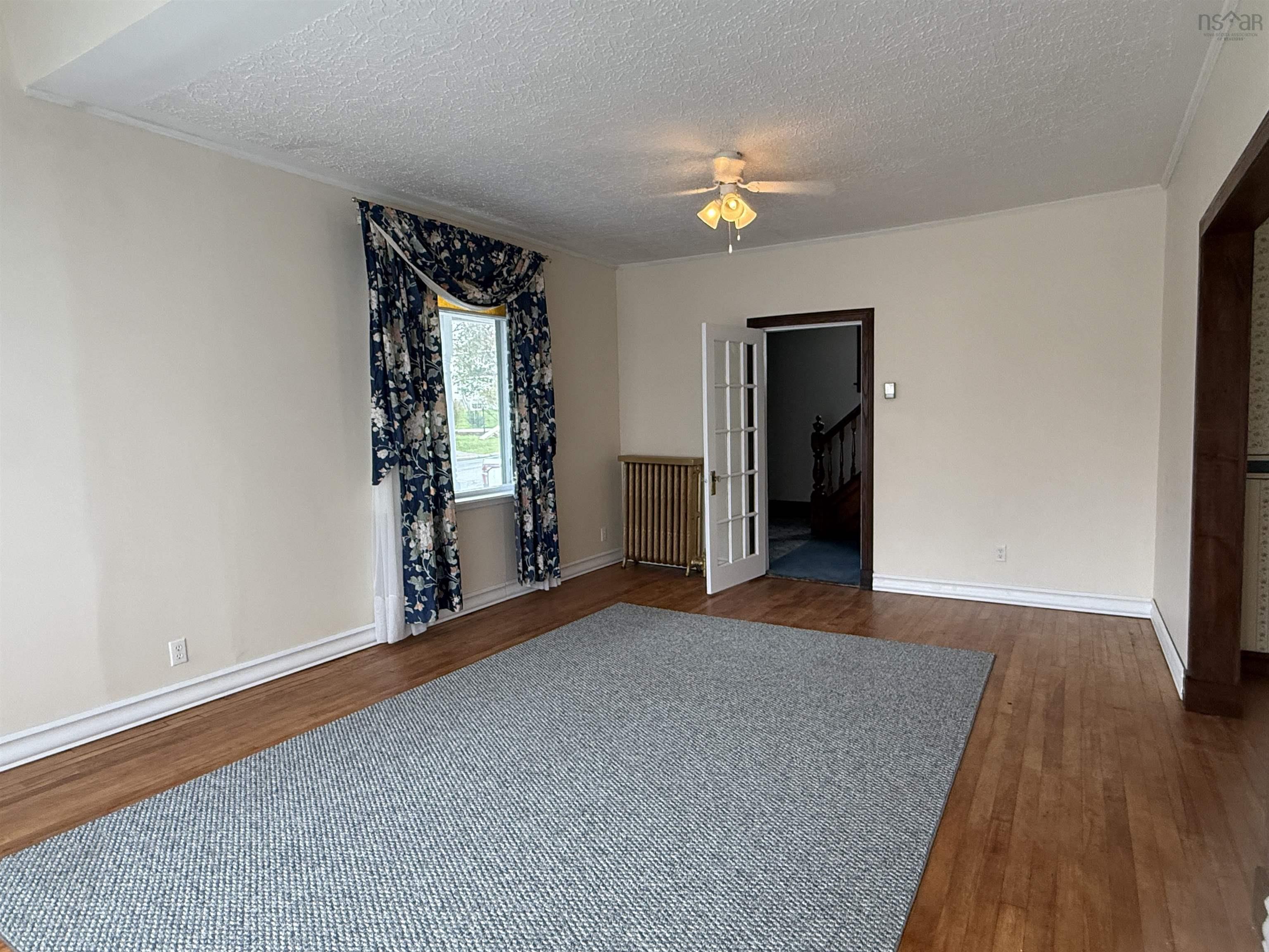 $269,000.00: Elm Street, New Glasgow