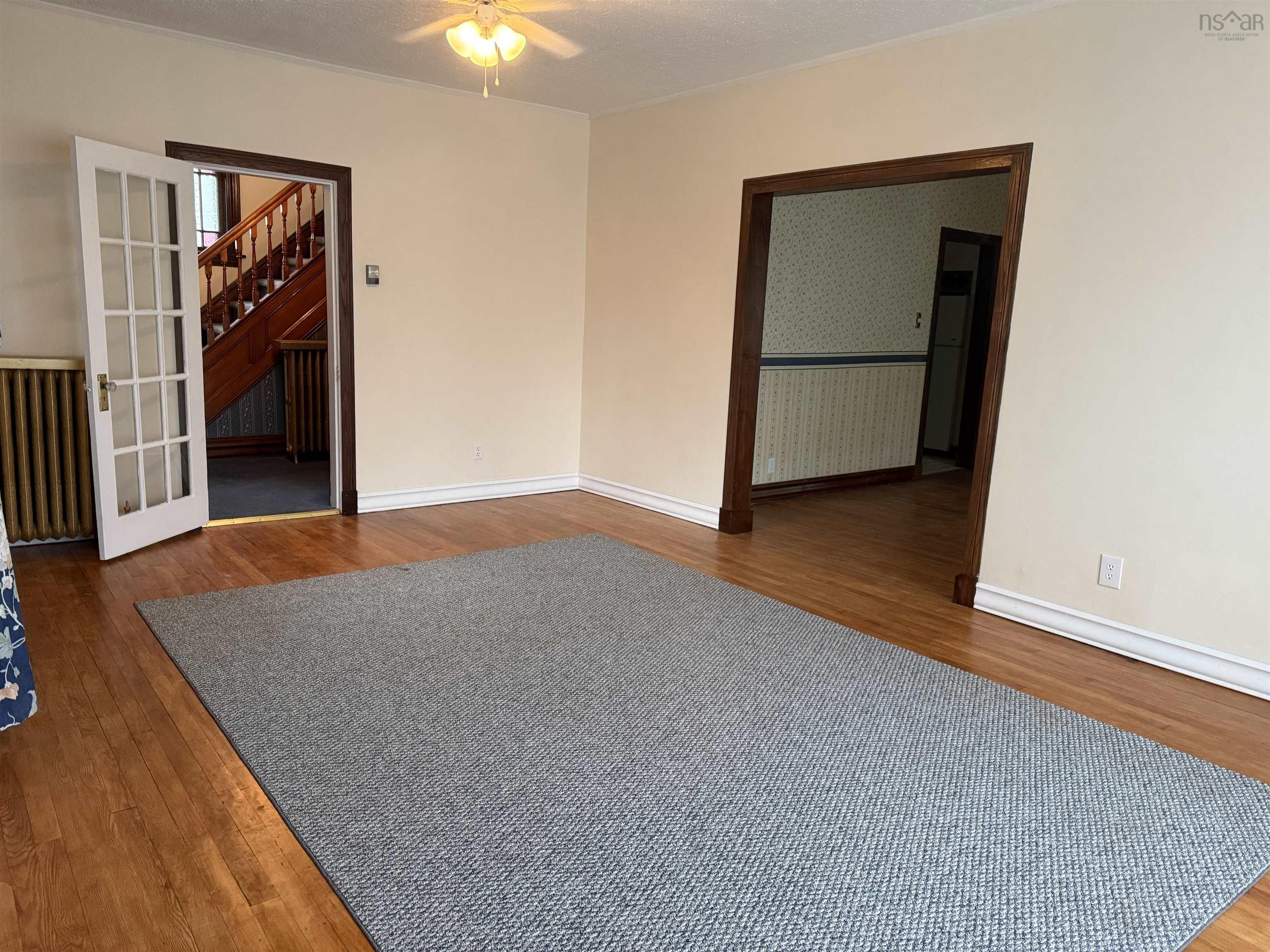 $269,000.00: Elm Street, New Glasgow