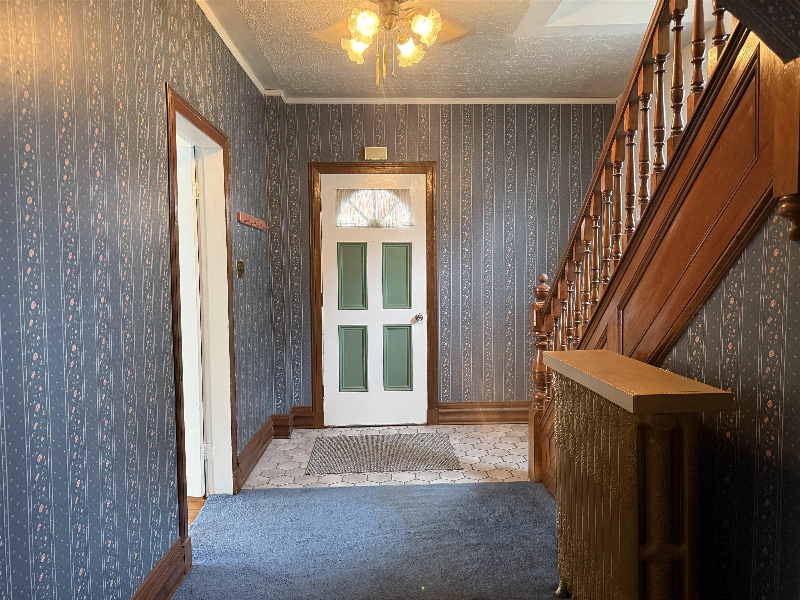 $269,000.00: Elm Street, New Glasgow
