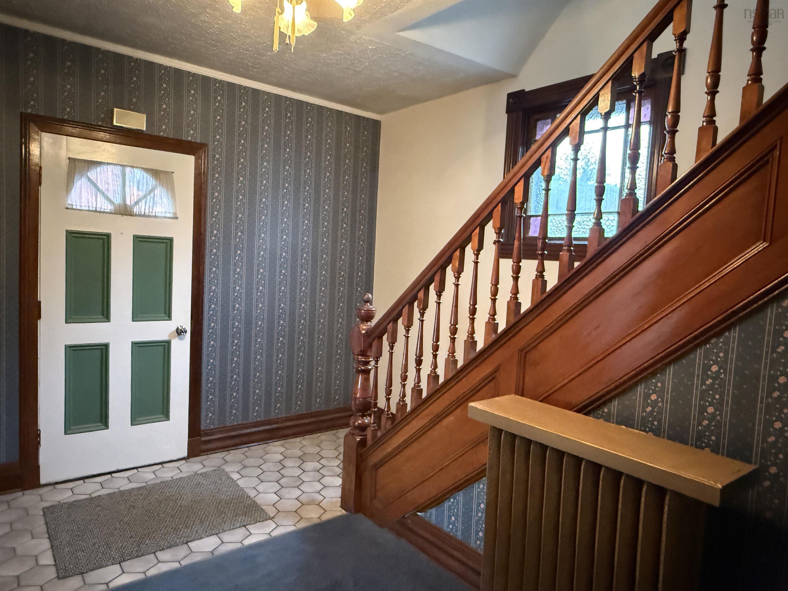 $269,000.00: Elm Street, New Glasgow