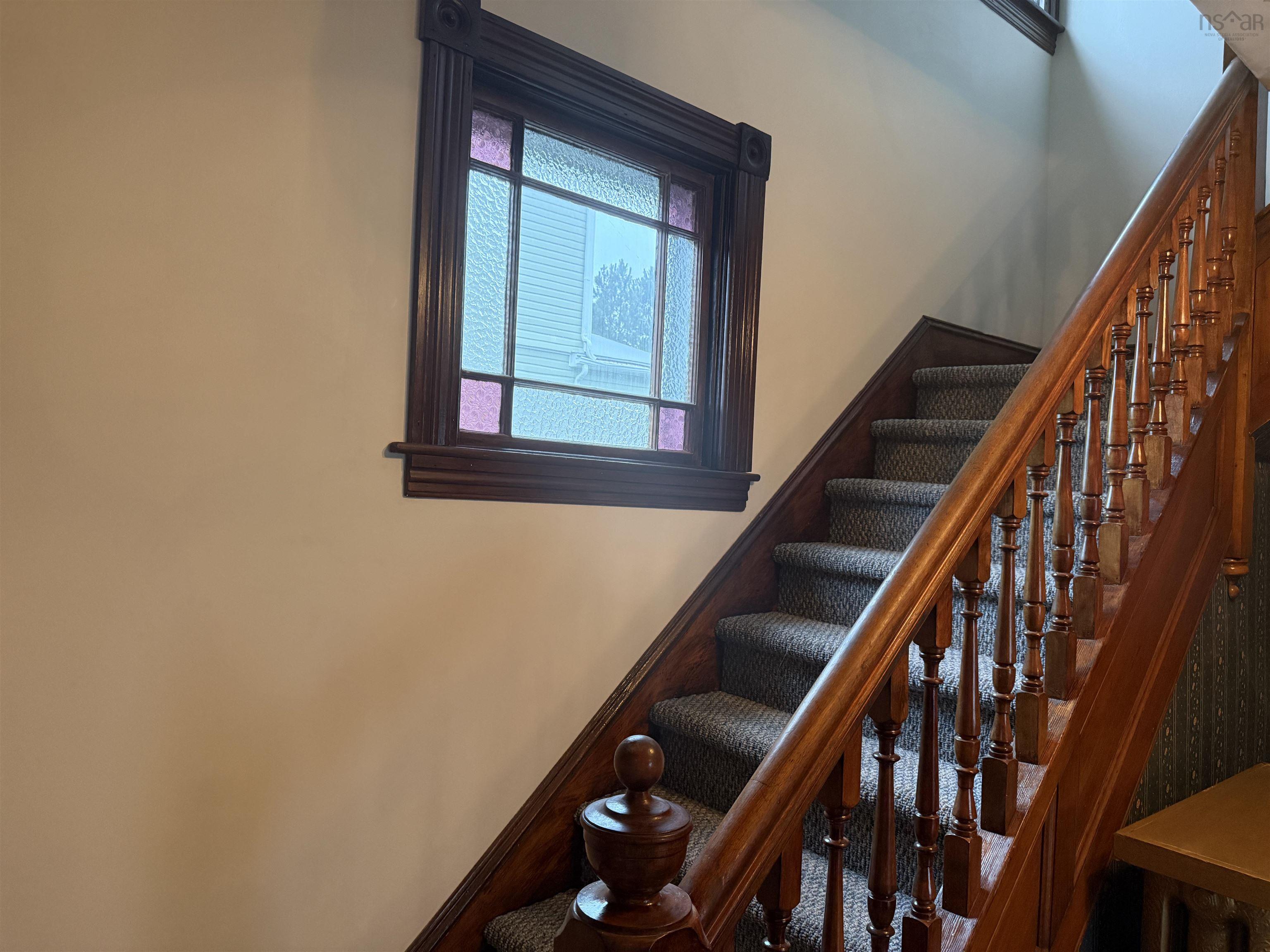 $269,000.00: Elm Street, New Glasgow