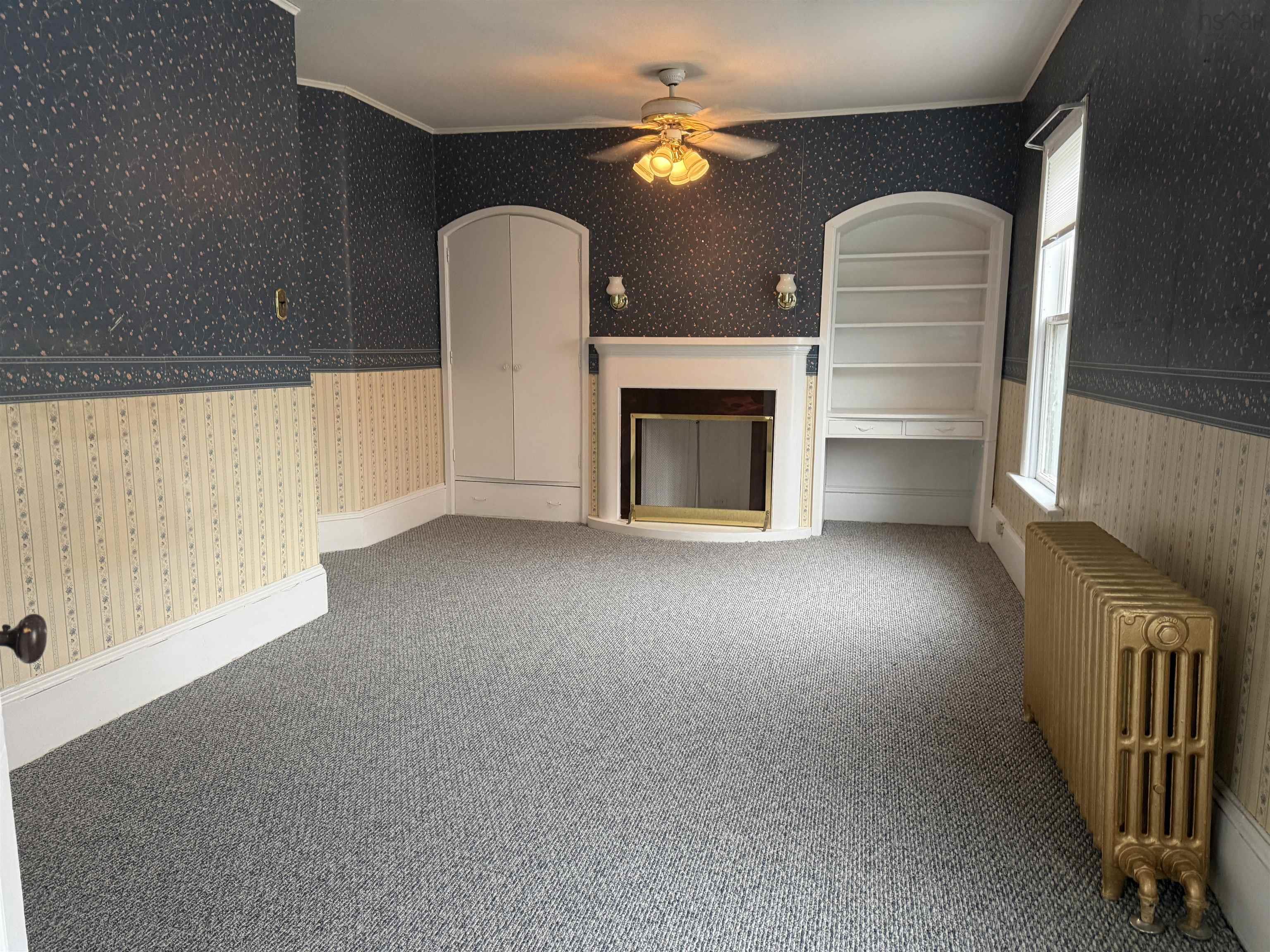 $269,000.00: Elm Street, New Glasgow