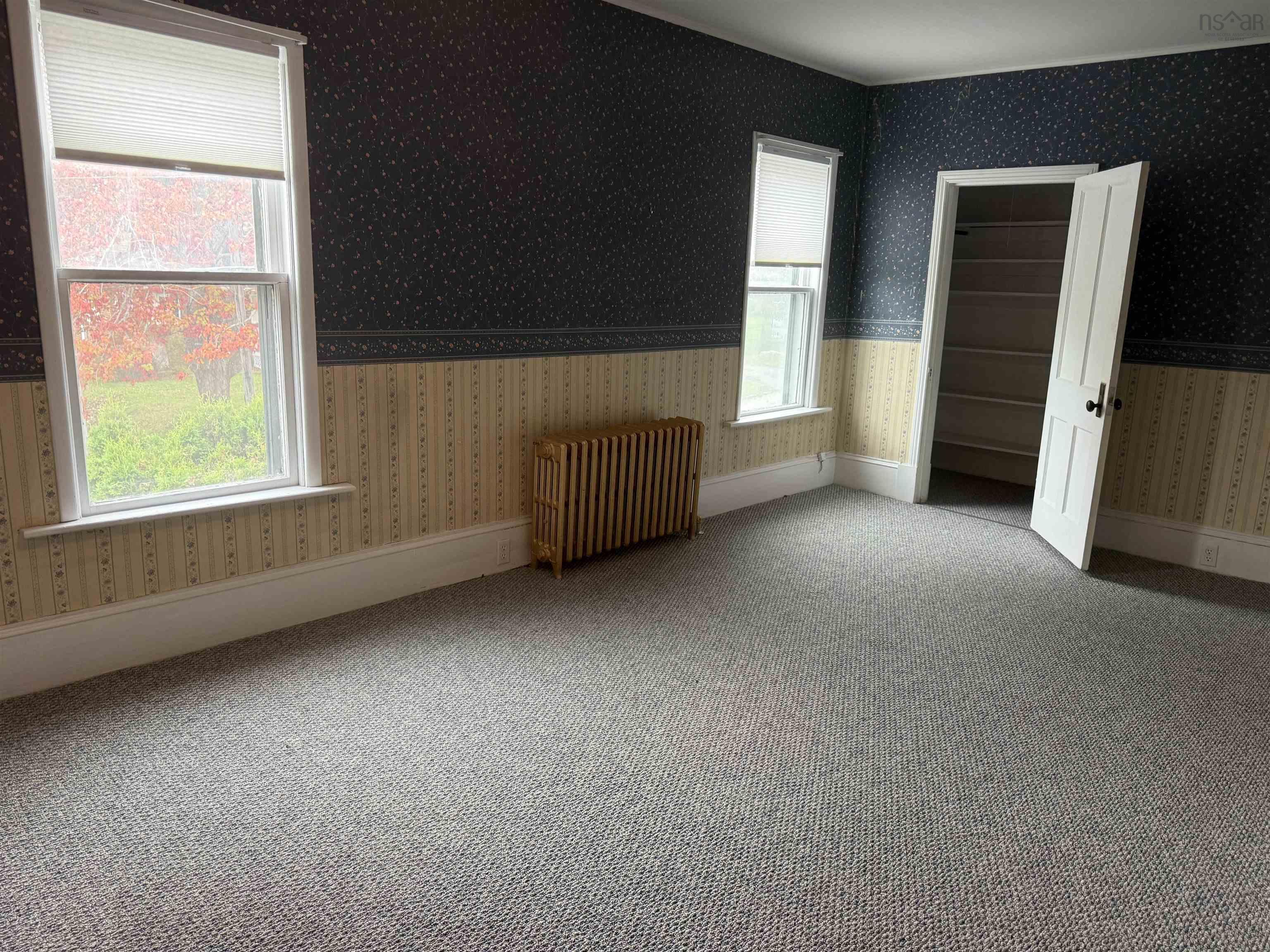 $269,000.00: Elm Street, New Glasgow