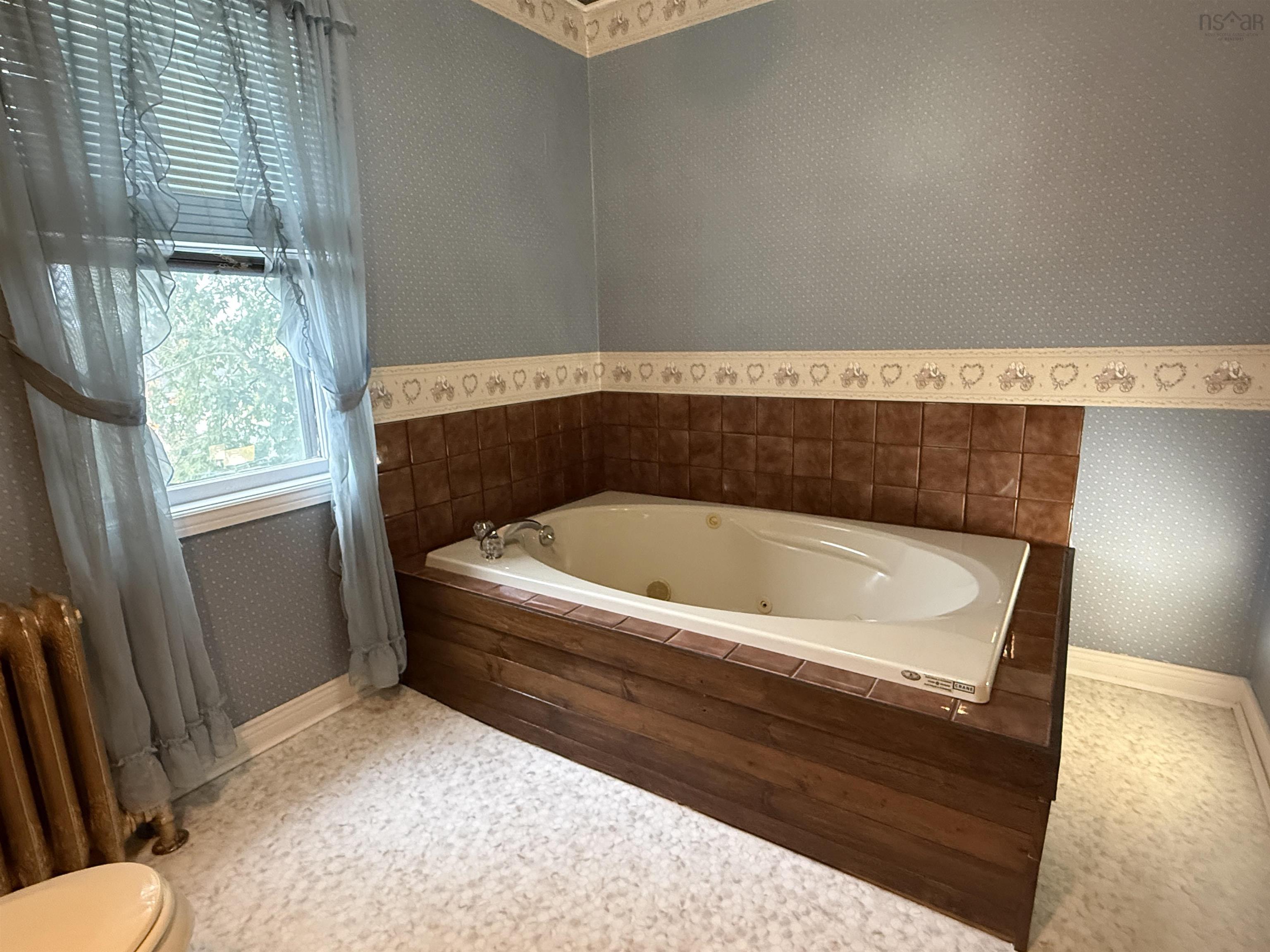 $269,000.00: Elm Street, New Glasgow