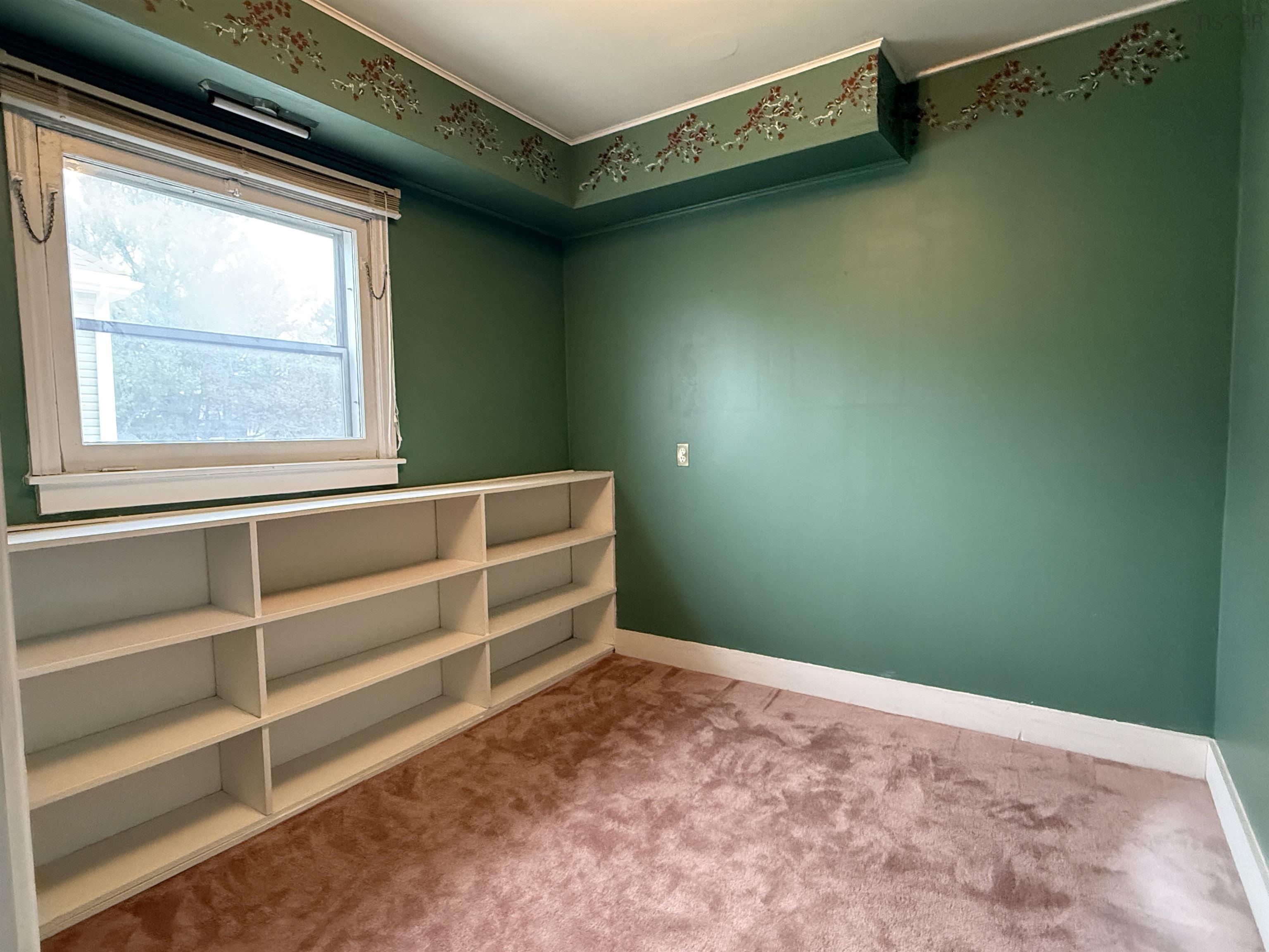 $269,000.00: Elm Street, New Glasgow