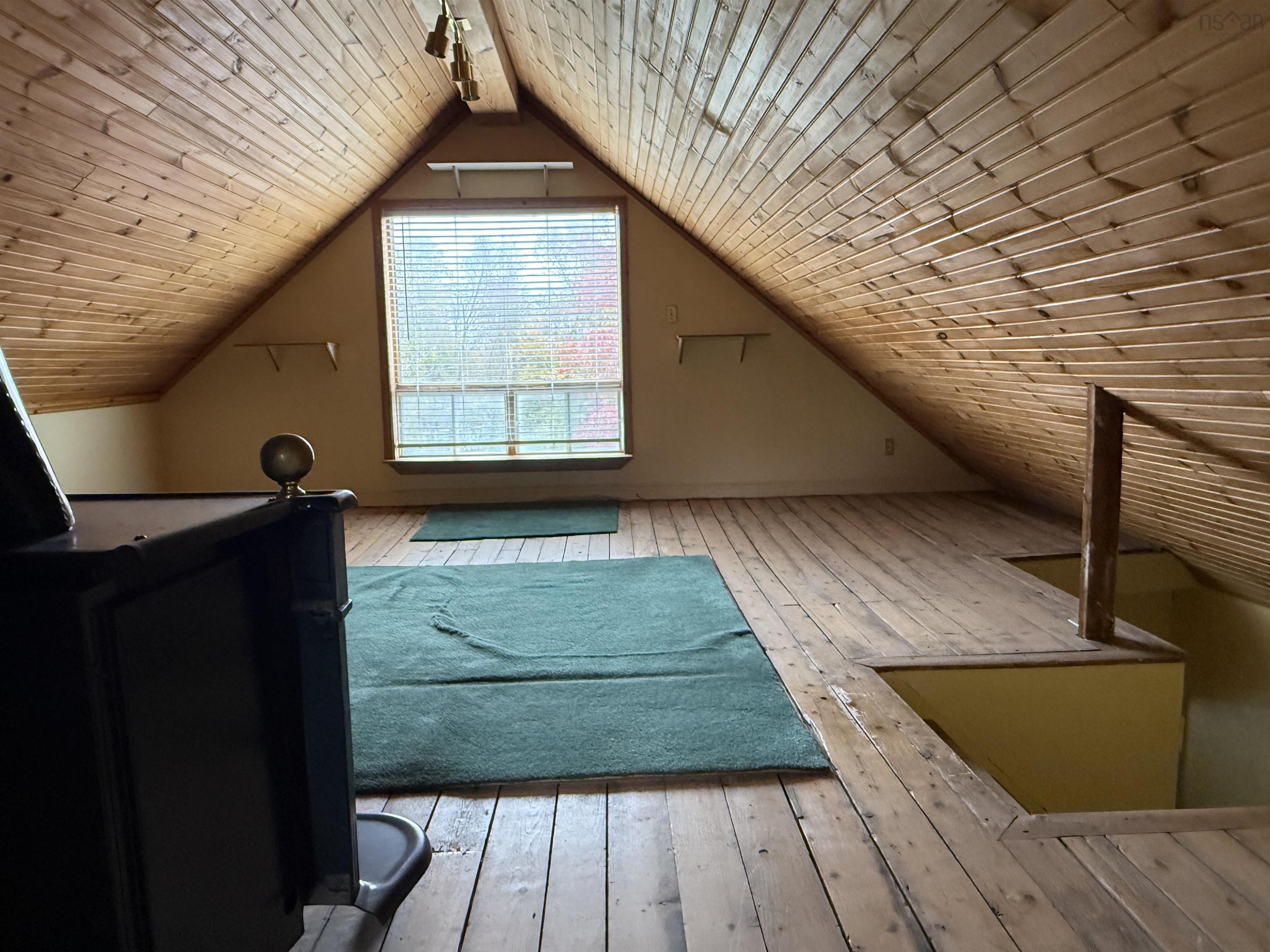 $269,000.00: Elm Street, New Glasgow
