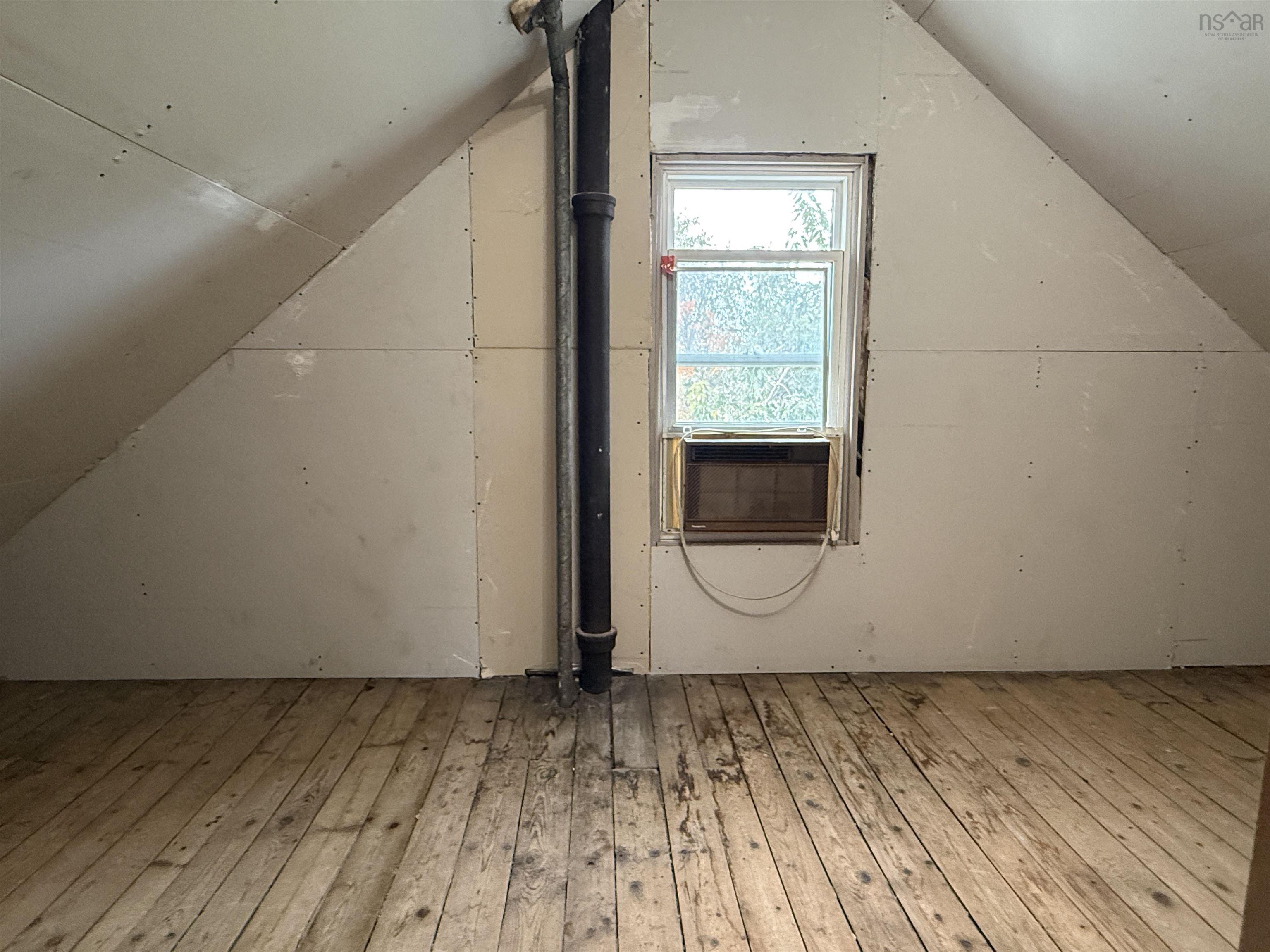 $269,000.00: Elm Street, New Glasgow