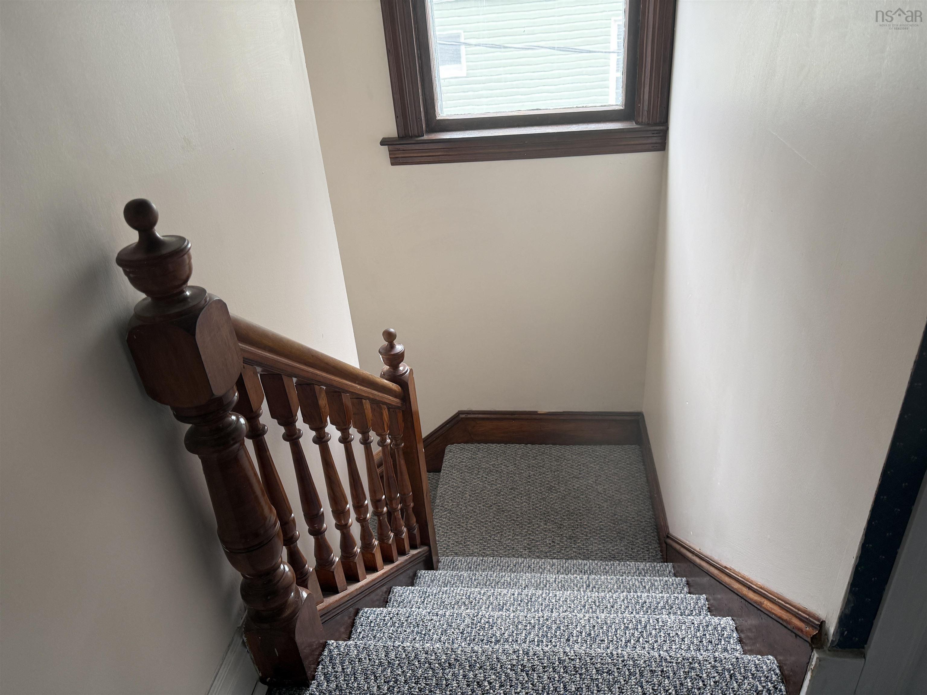 $269,000.00: Elm Street, New Glasgow