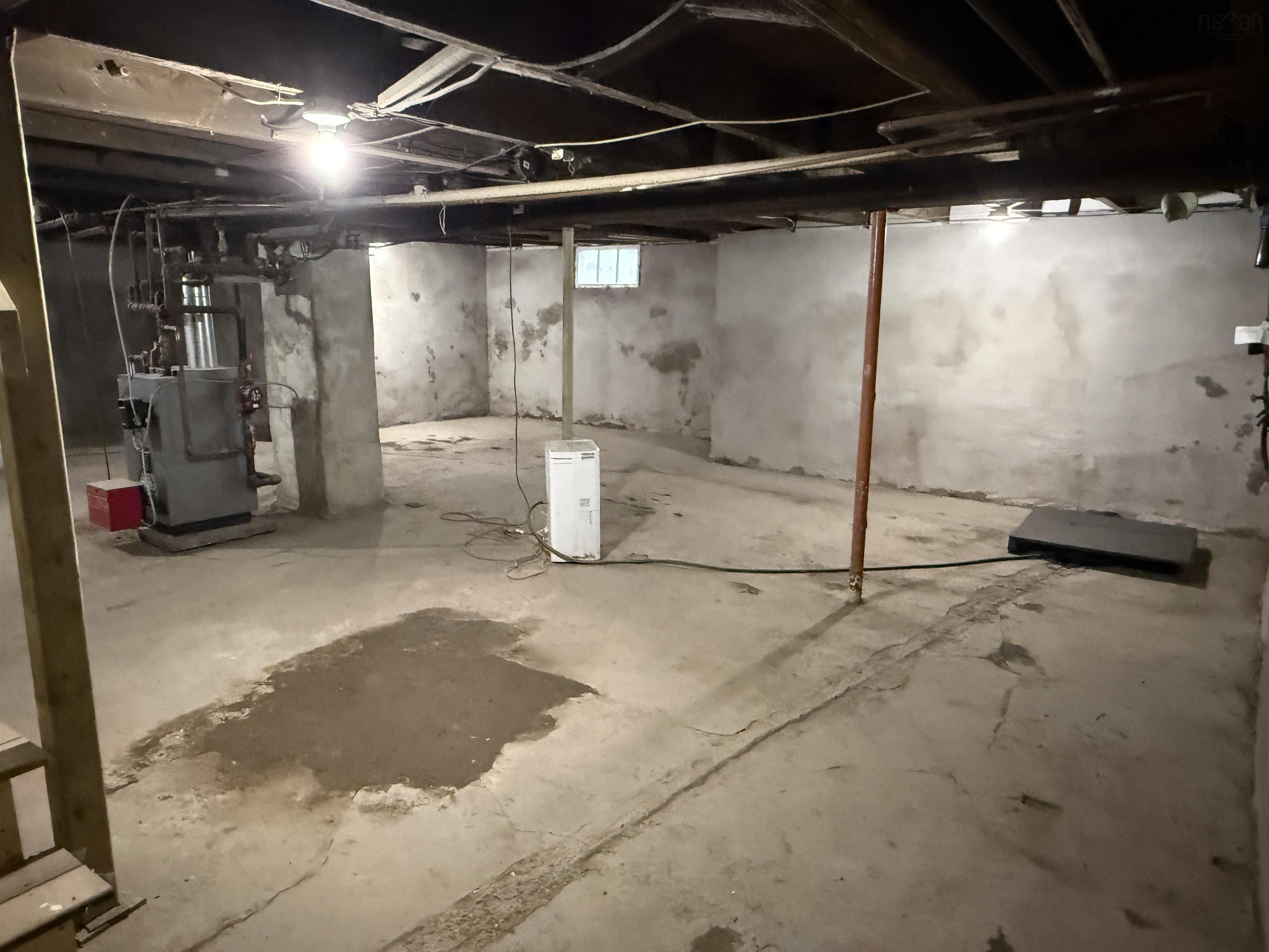 $269,000.00: Elm Street, New Glasgow