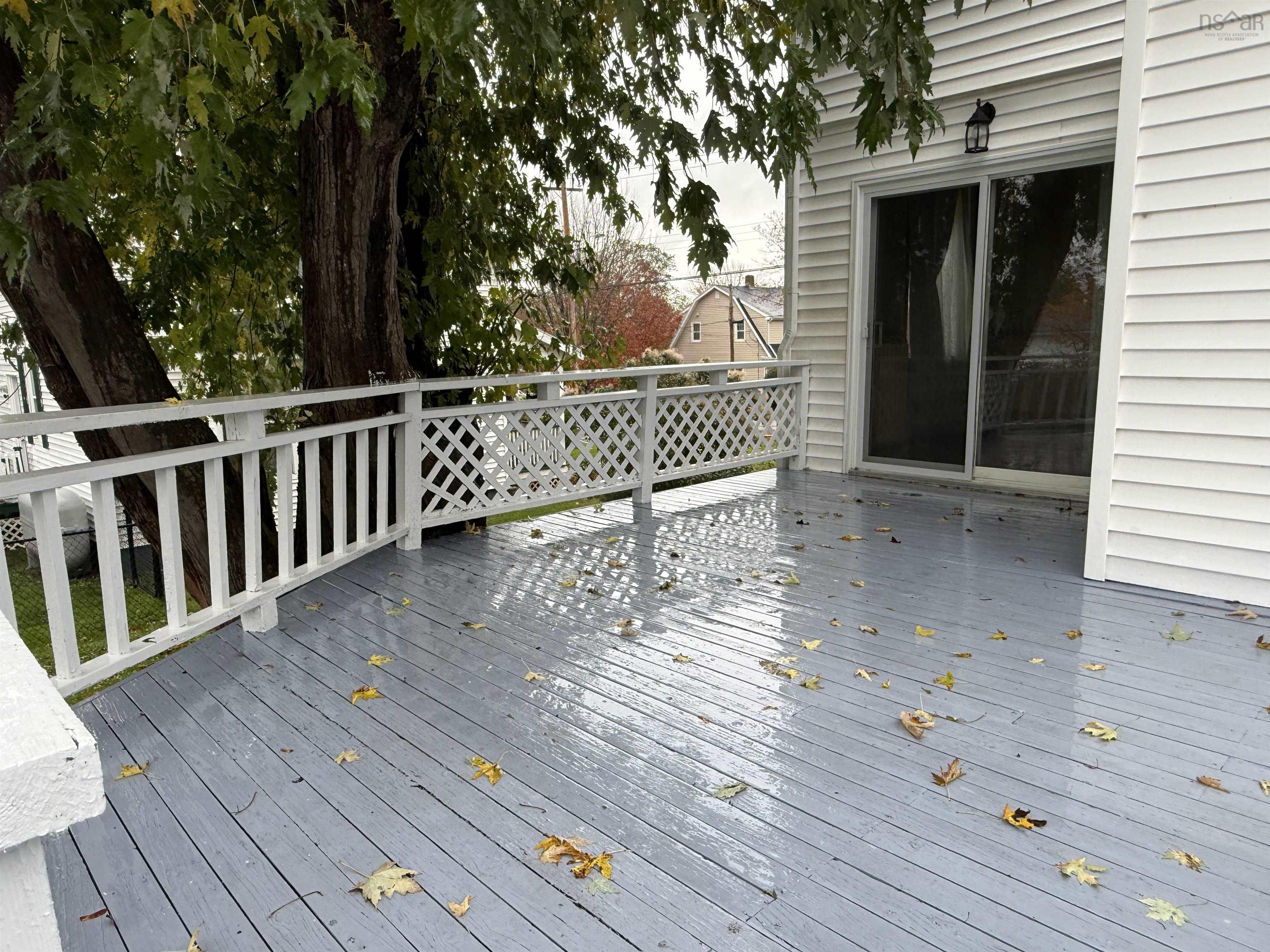 $269,000.00: Elm Street, New Glasgow