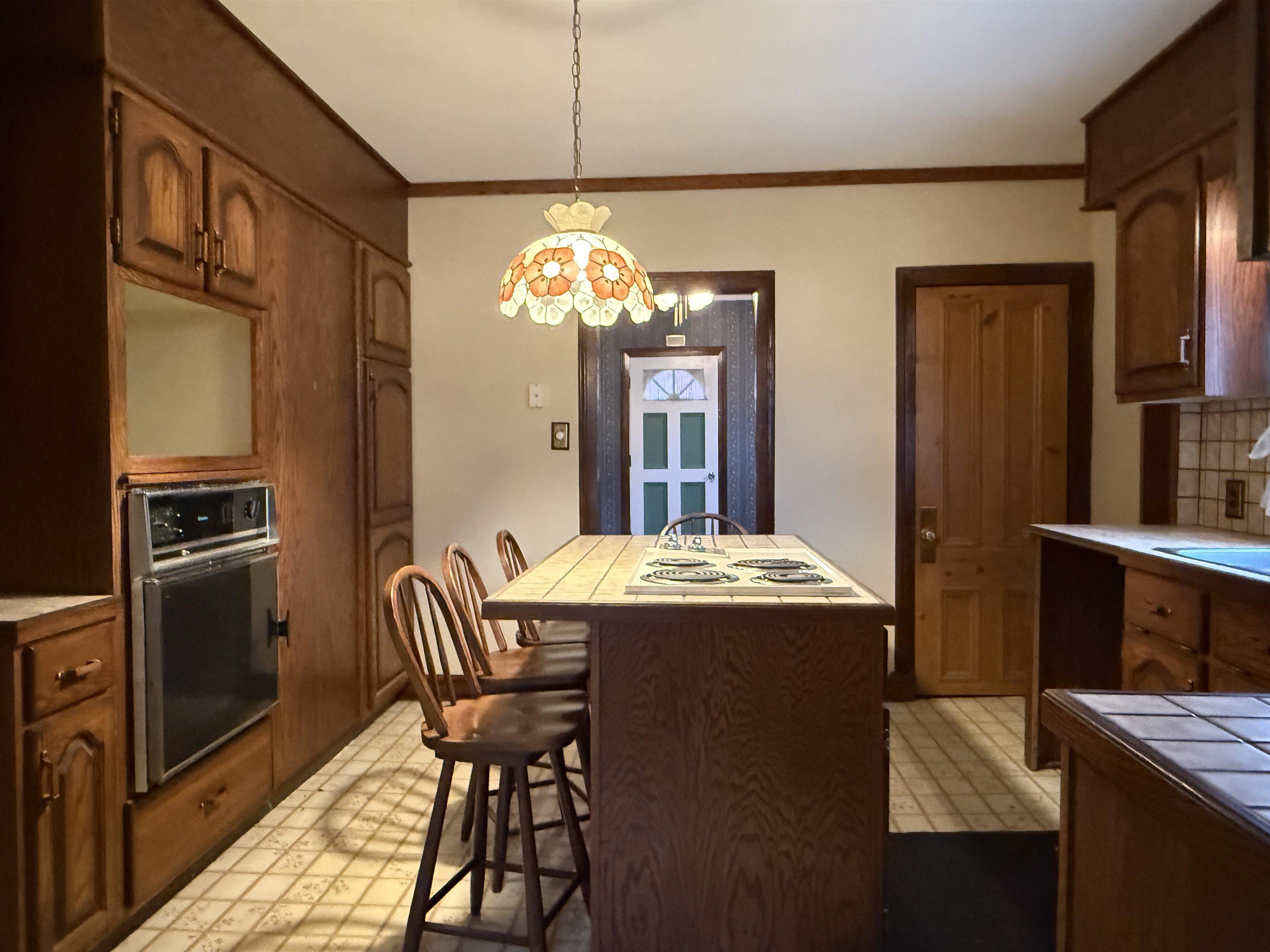 $269,000.00: Elm Street, New Glasgow