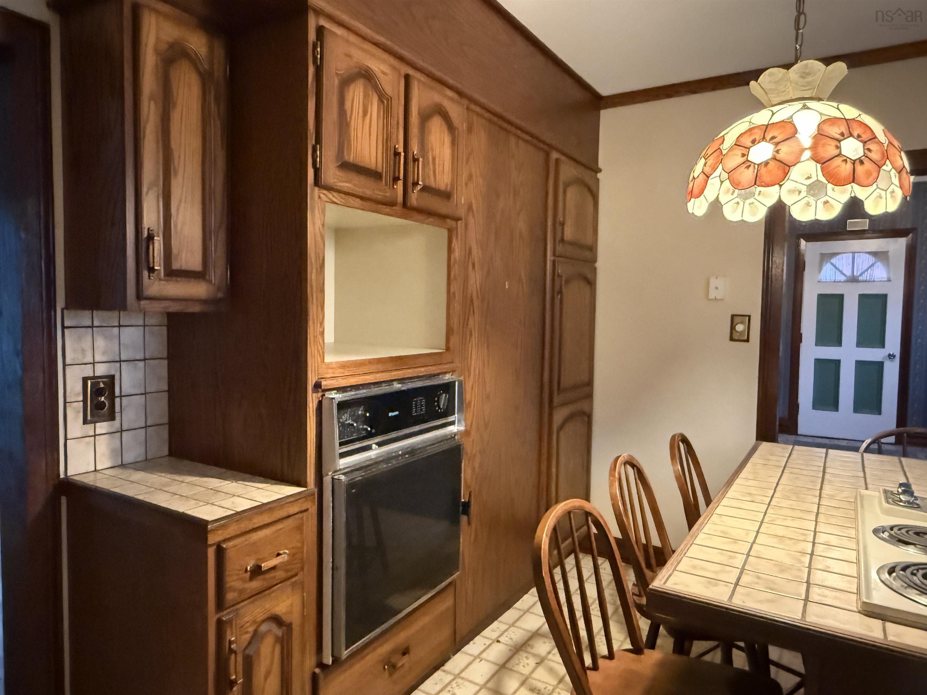 $269,000.00: Elm Street, New Glasgow