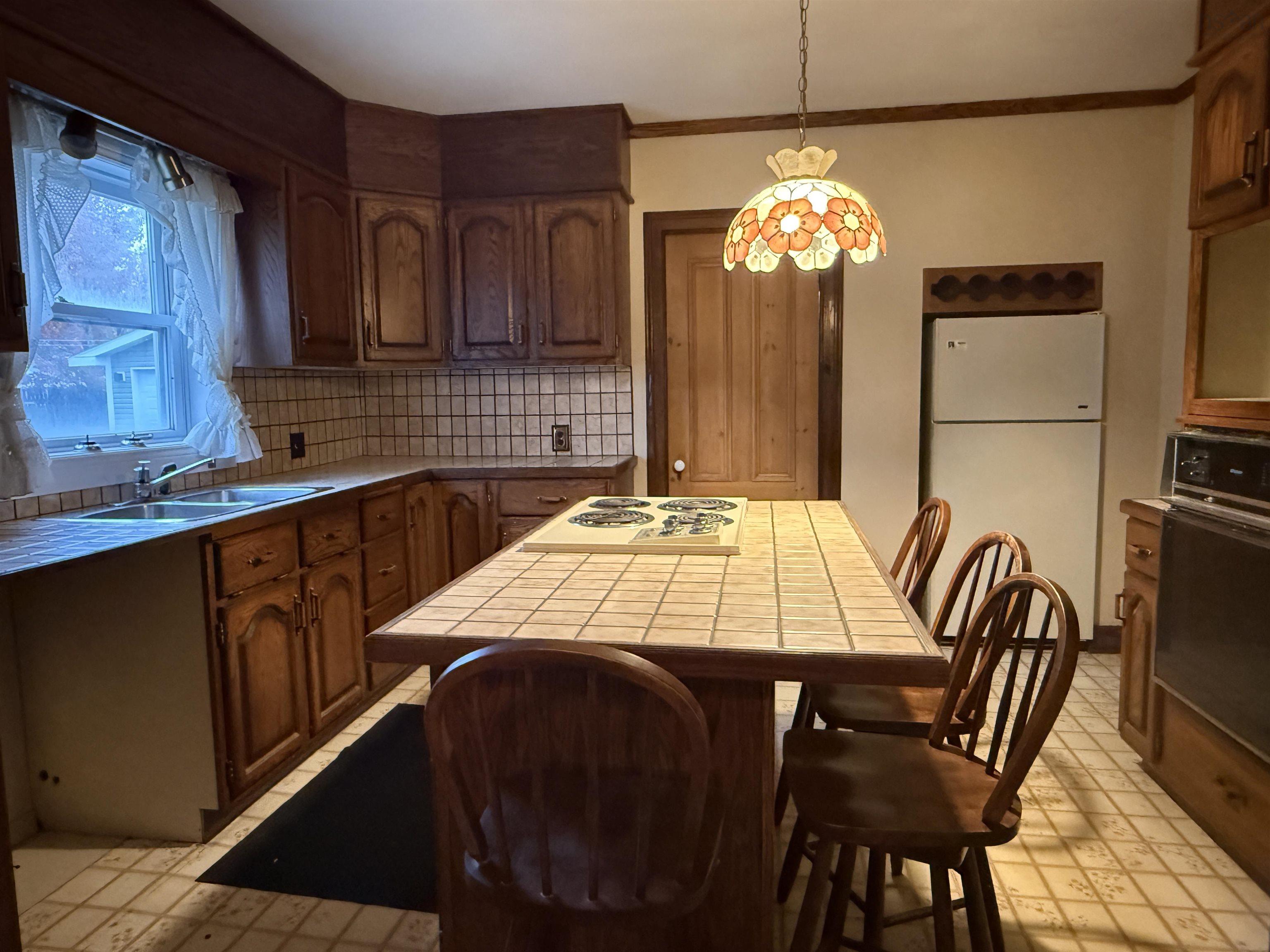 $269,000.00: Elm Street, New Glasgow