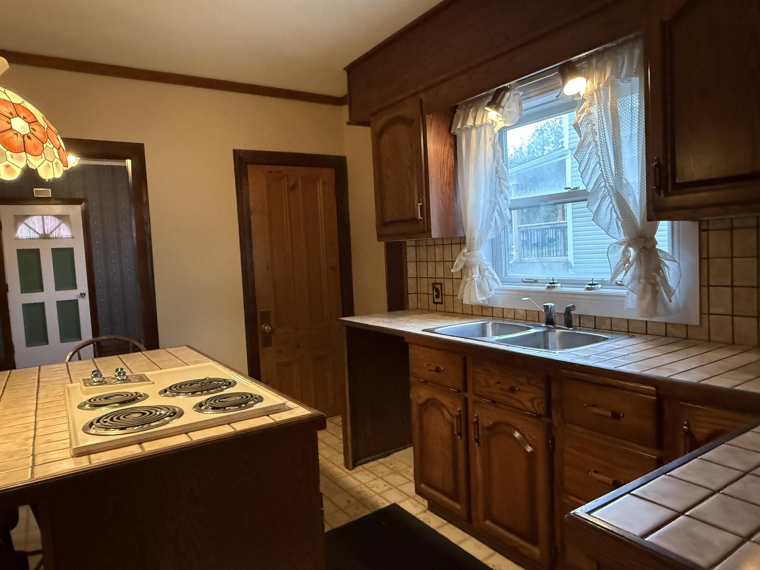 $269,000.00: Elm Street, New Glasgow