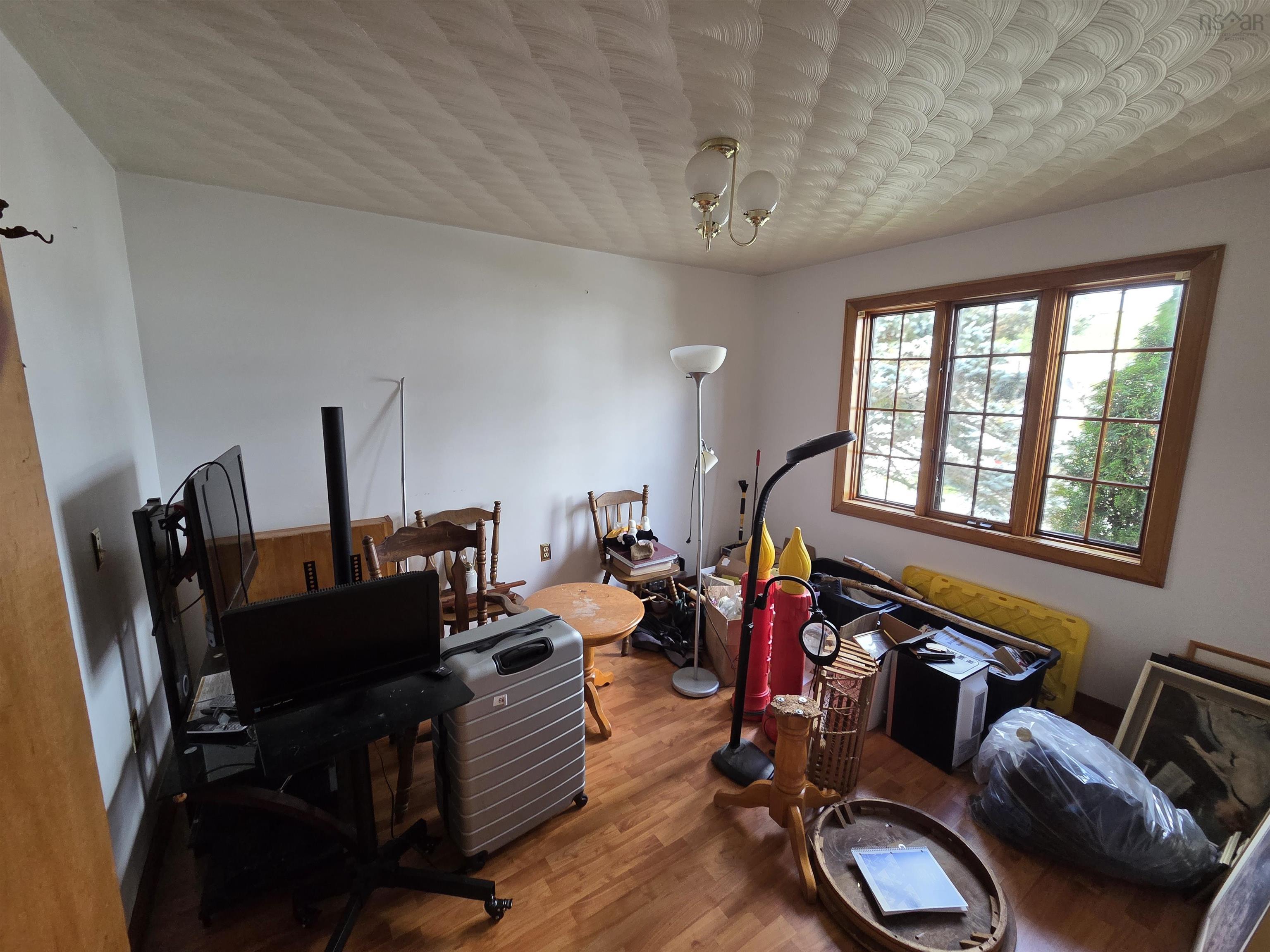 $158,000.00: 42 Connaught Street, Sydney