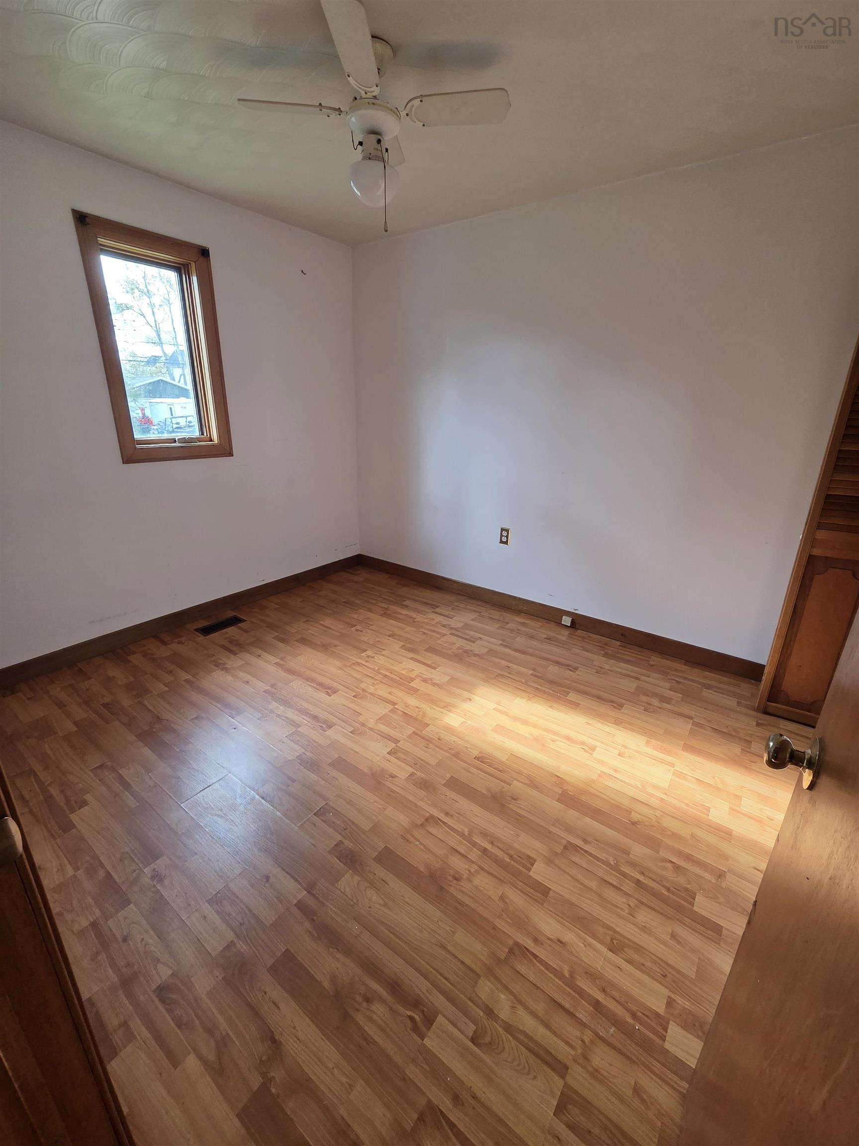 $158,000.00: 42 Connaught Street, Sydney