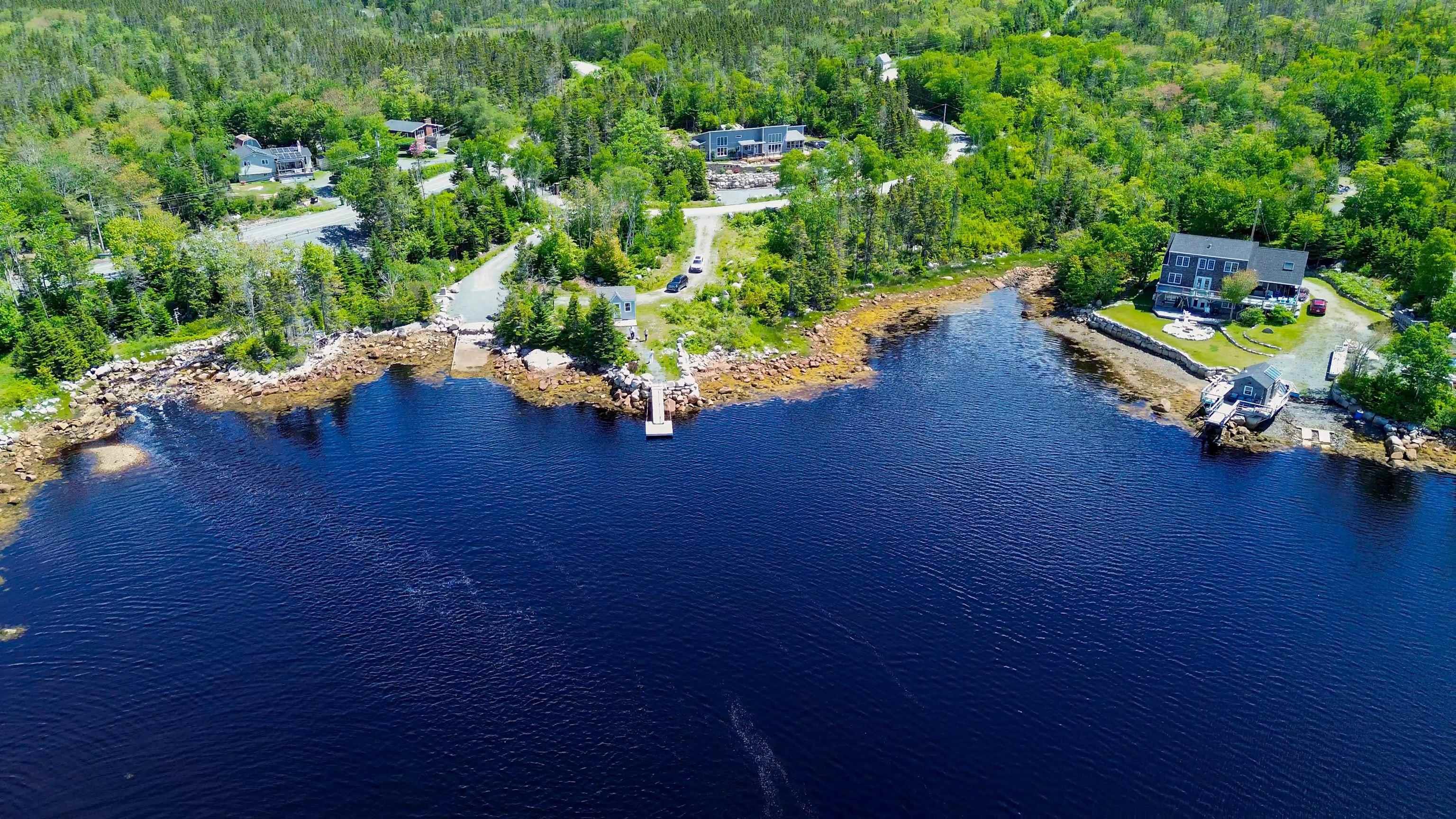 $89,000.00: 253 Shad Point Parkway, Blind Bay