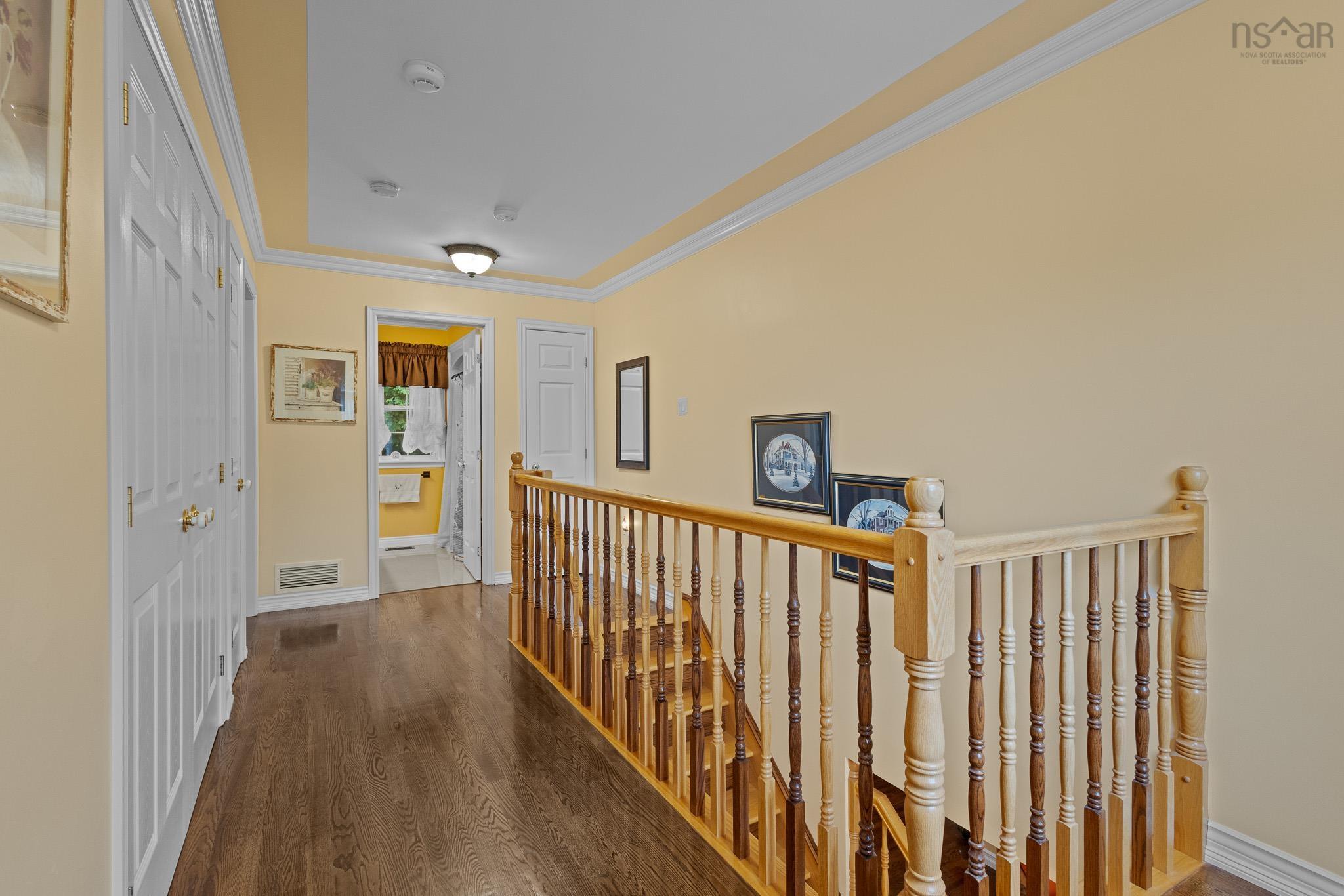 $929,900.00: 20 Perry Court, Fall River