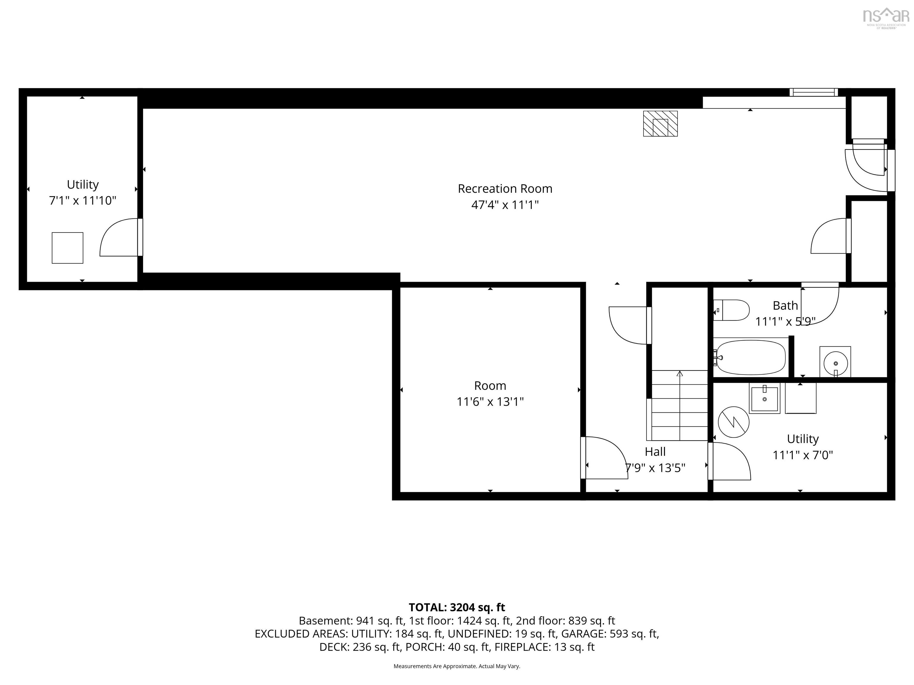 $929,900.00: 20 Perry Court, Fall River