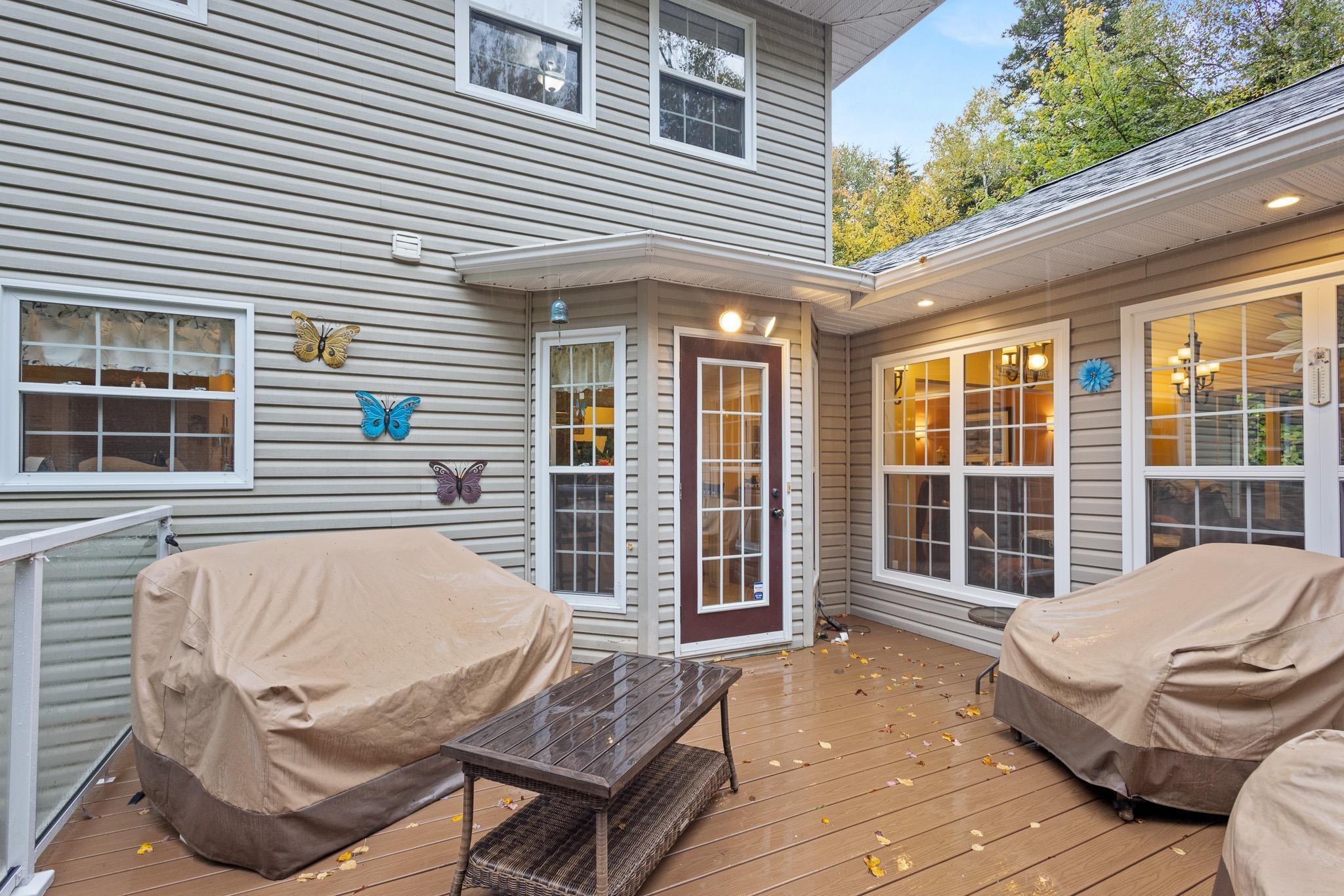 $929,900.00: 20 Perry Court, Fall River