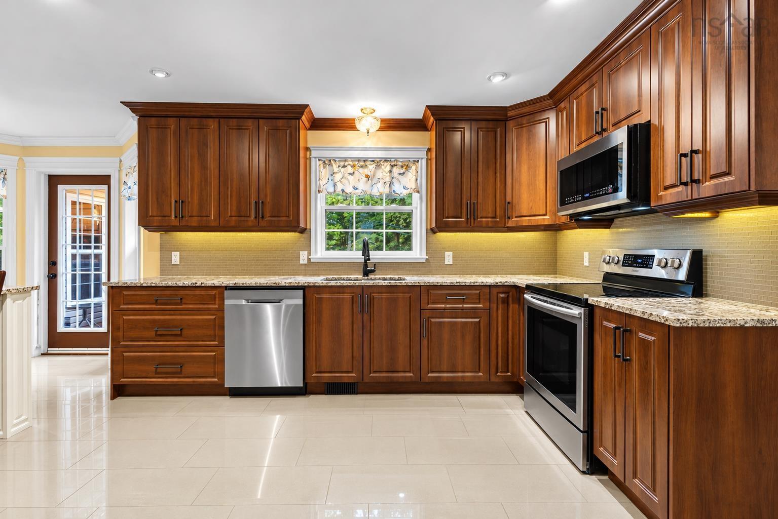 $929,900.00: 20 Perry Court, Fall River
