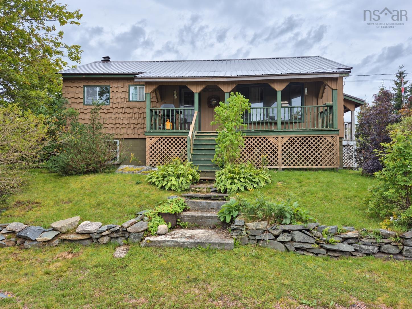 $298,900.00: 4578 Highway 7, Spanish Ship Bay