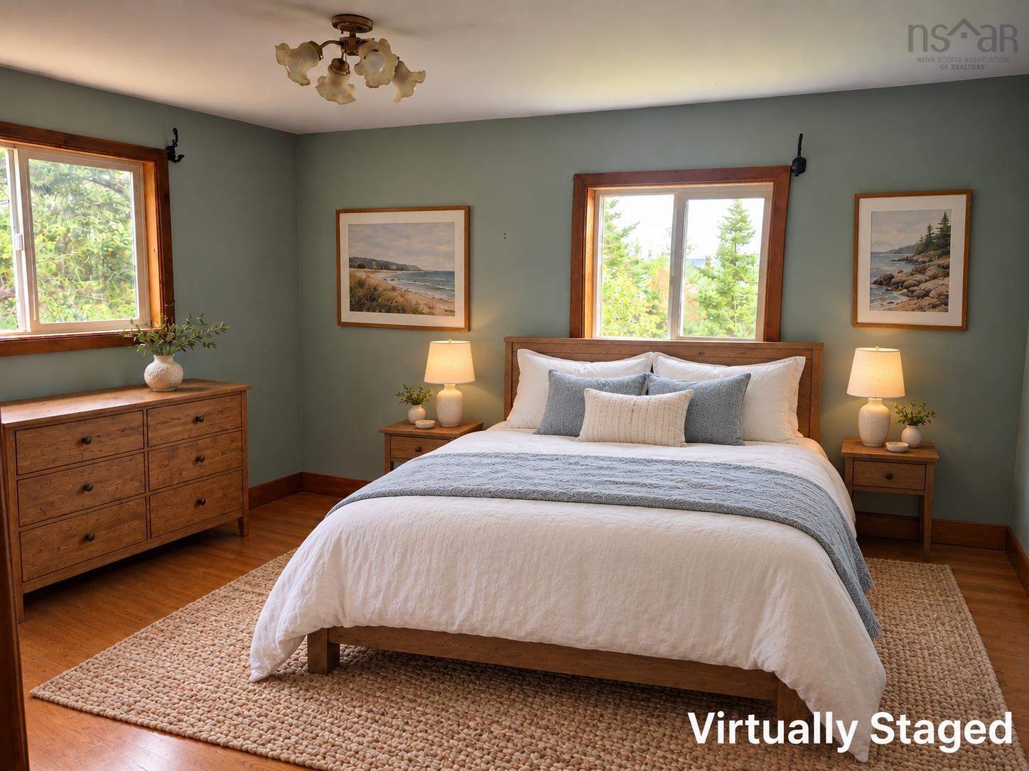 $298,900.00: 4578 Highway 7, Spanish Ship Bay