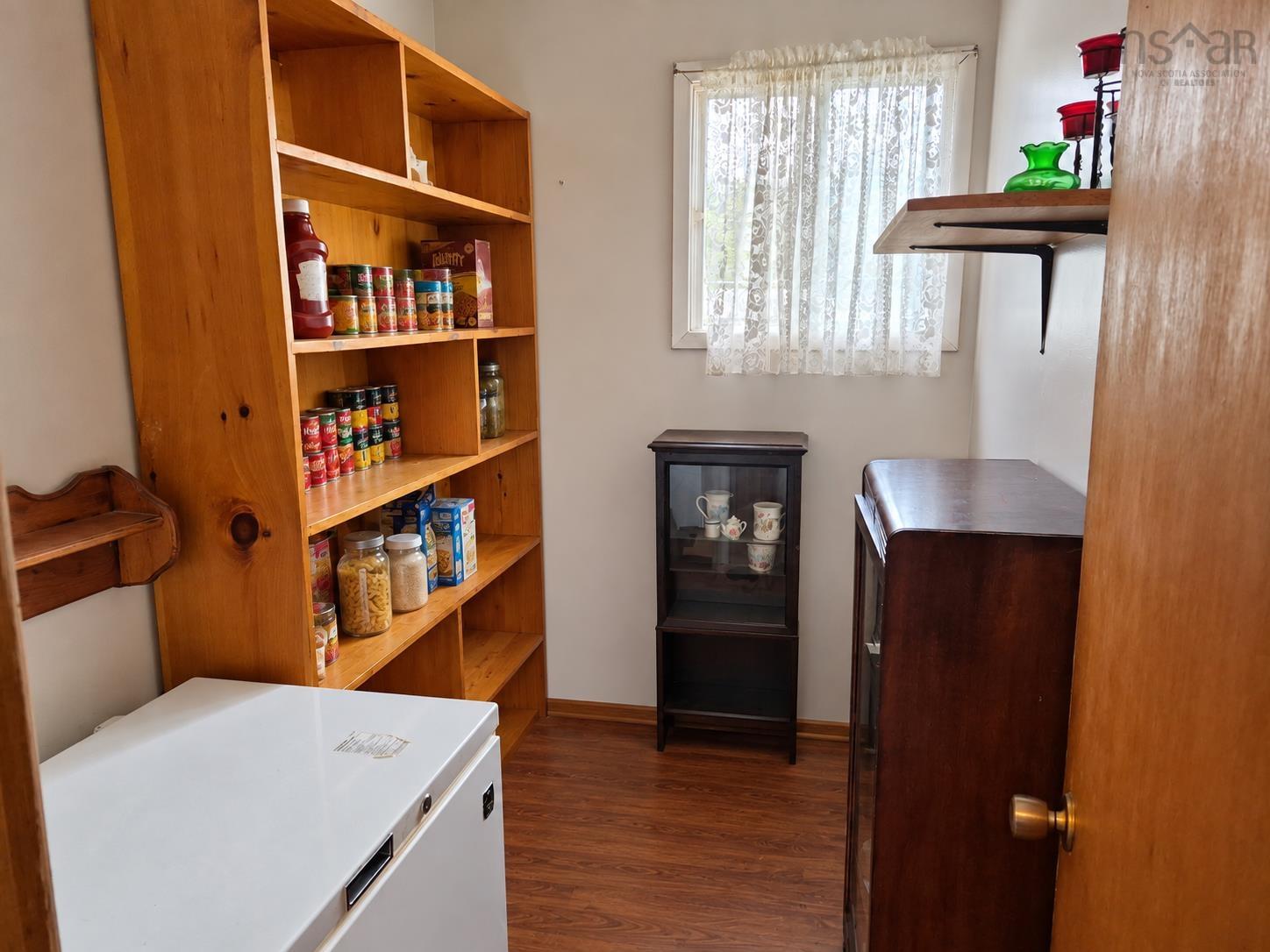 $298,900.00: 4578 Highway 7, Spanish Ship Bay