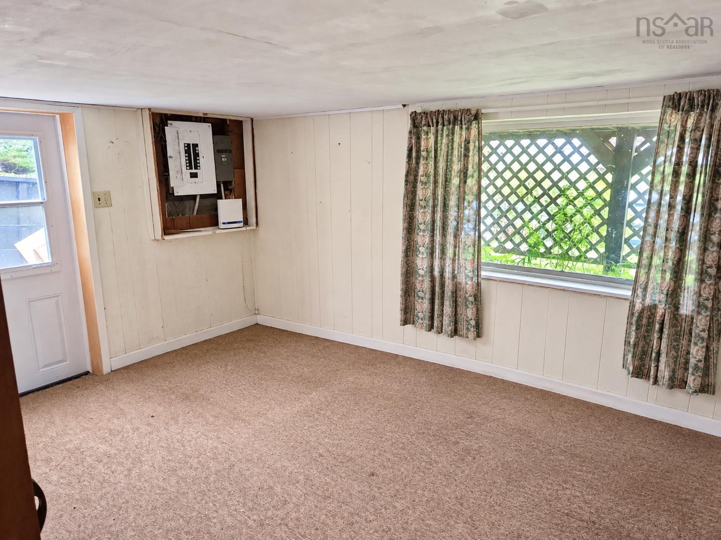 $298,900.00: 4578 Highway 7, Spanish Ship Bay