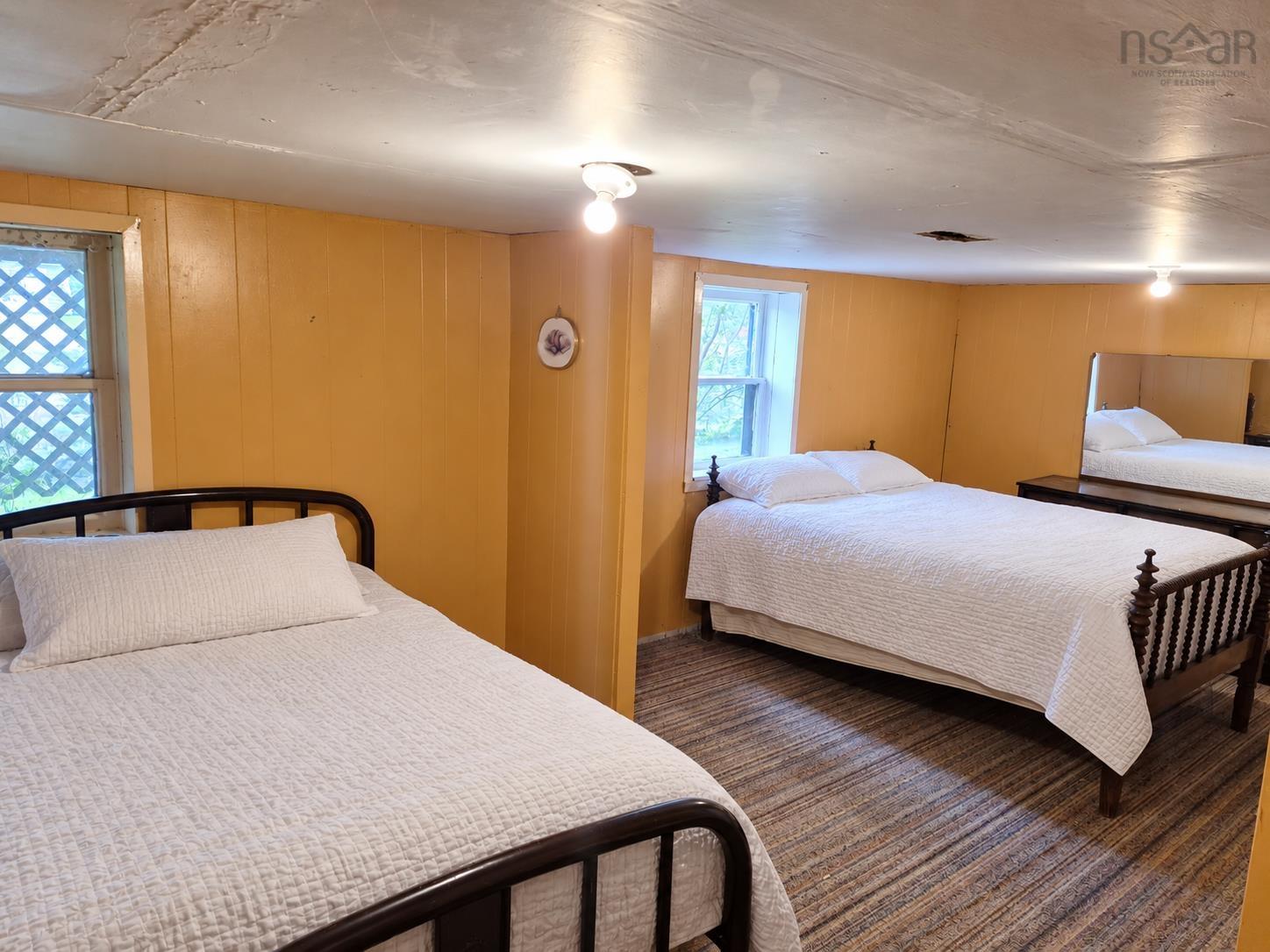 $298,900.00: 4578 Highway 7, Spanish Ship Bay