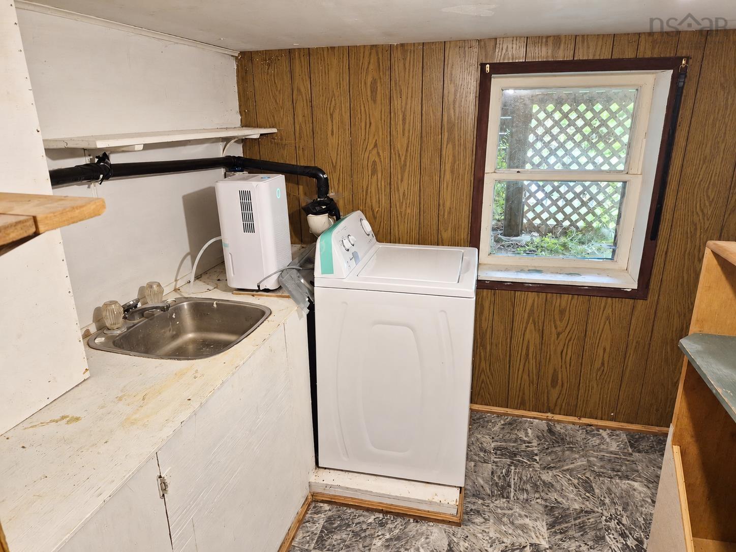 $298,900.00: 4578 Highway 7, Spanish Ship Bay