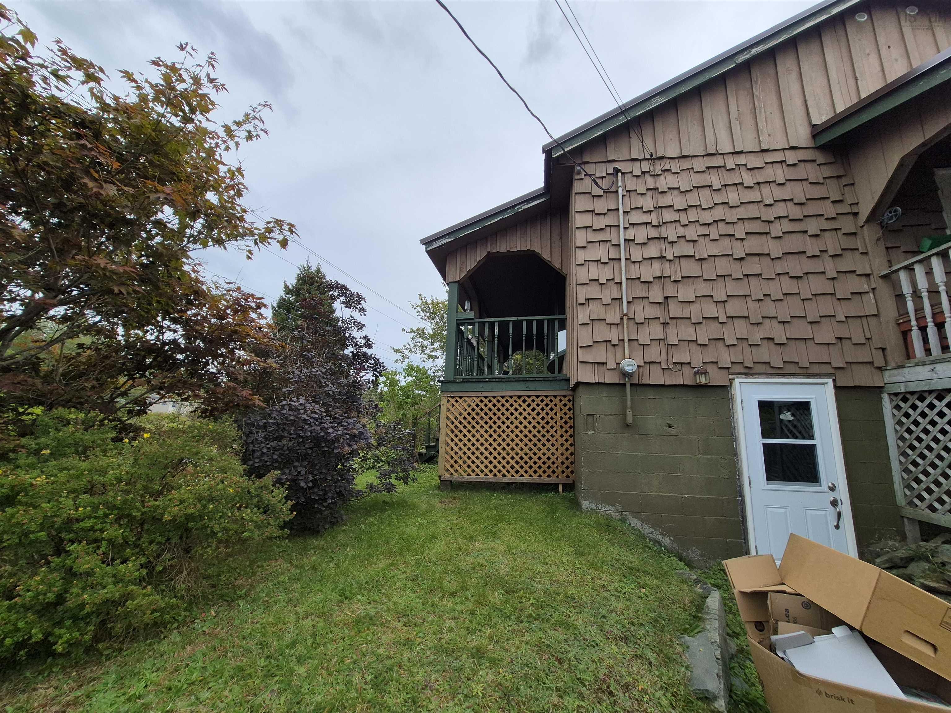 $298,900.00: 4578 Highway 7, Spanish Ship Bay