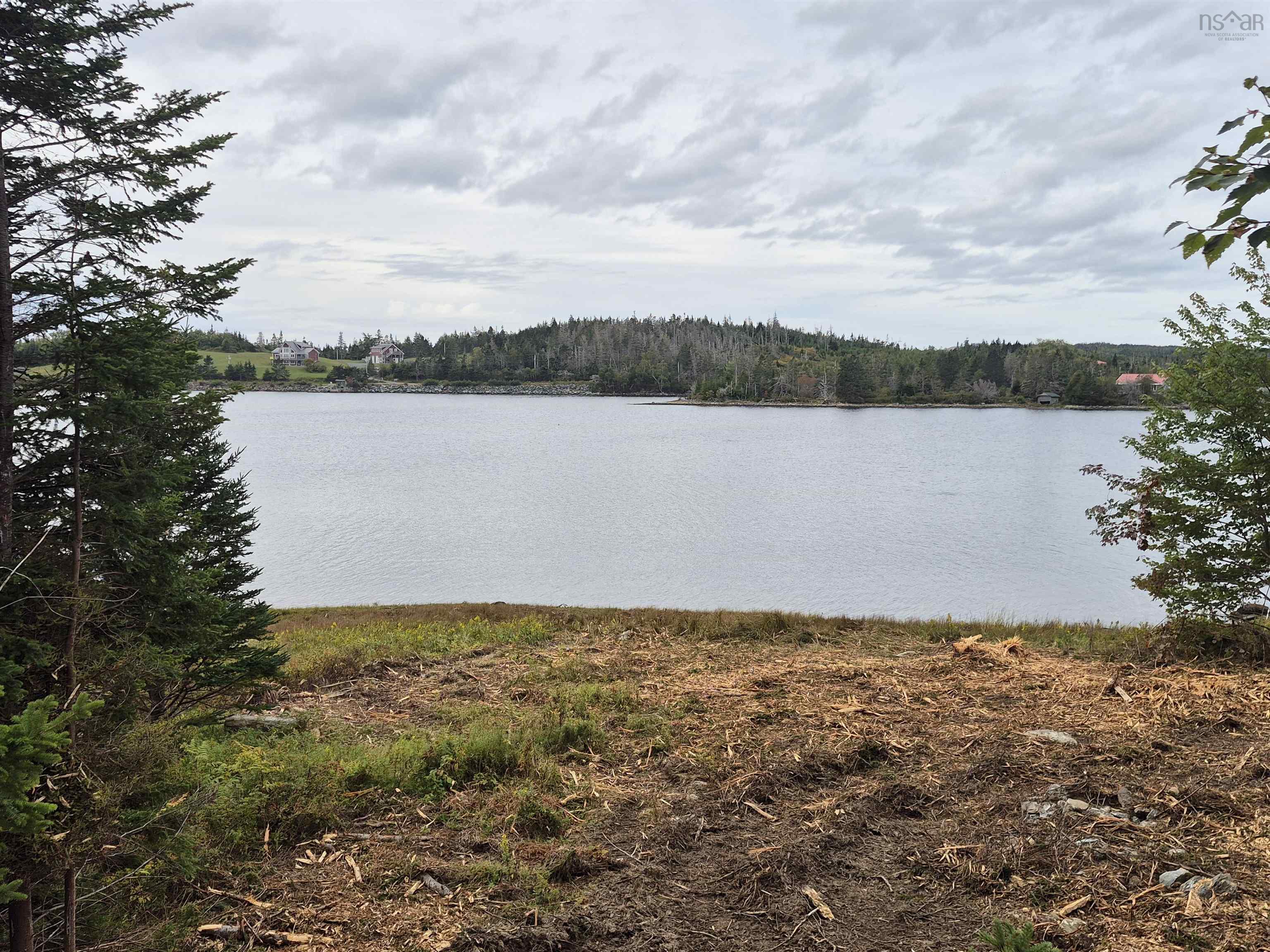 $298,900.00: 4578 Highway 7, Spanish Ship Bay
