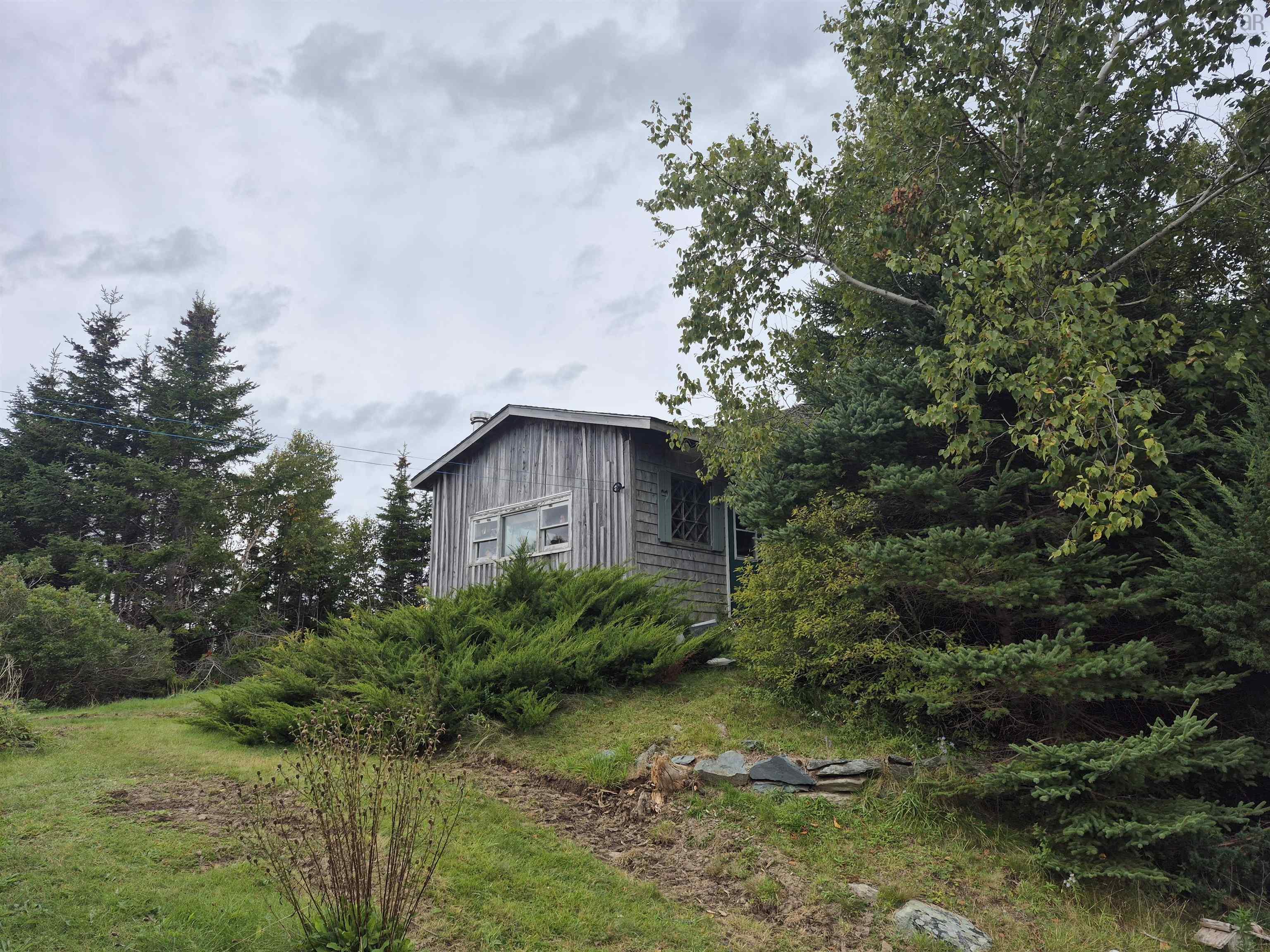 $298,900.00: 4578 Highway 7, Spanish Ship Bay