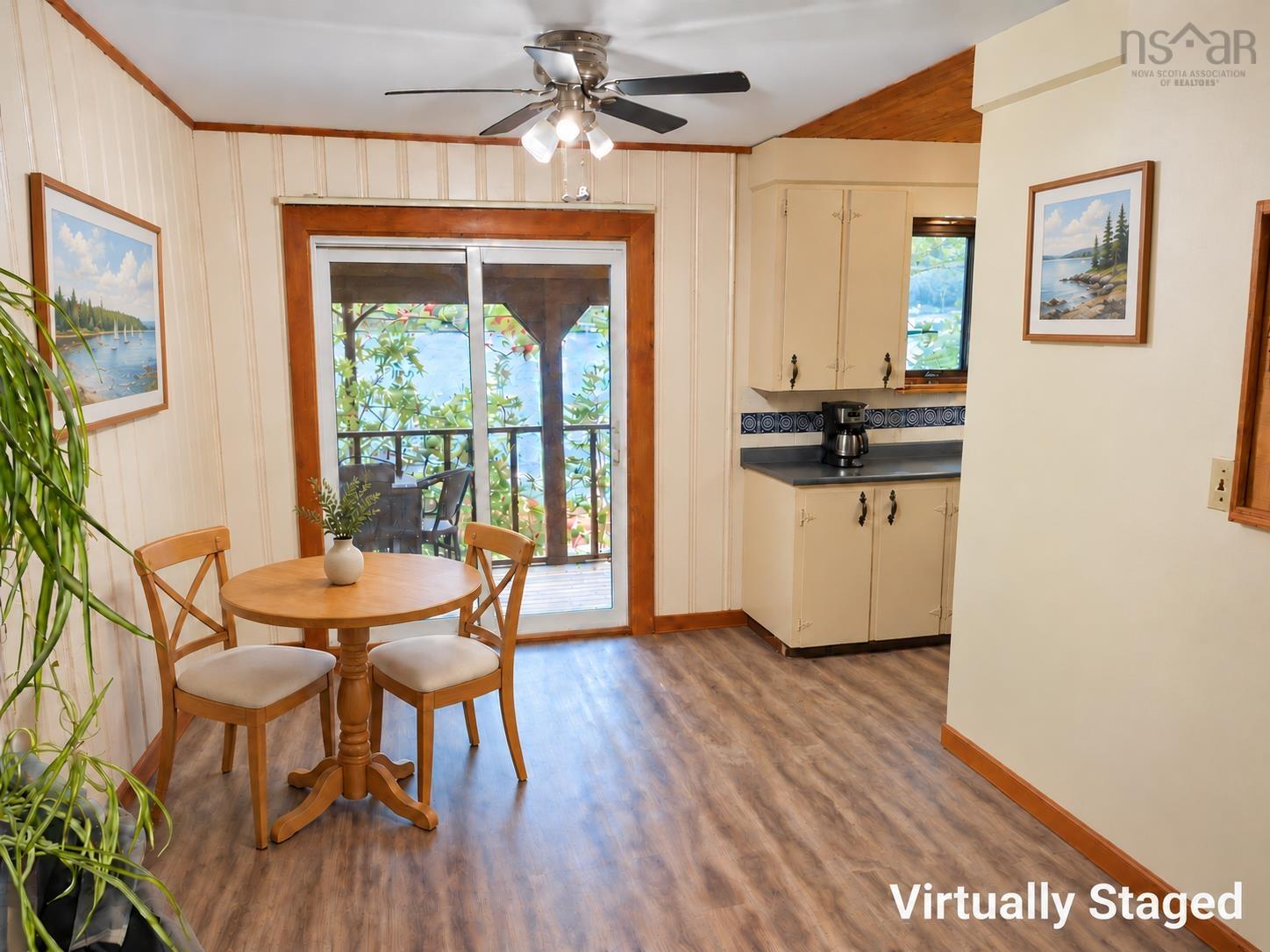 $298,900.00: 4578 Highway 7, Spanish Ship Bay