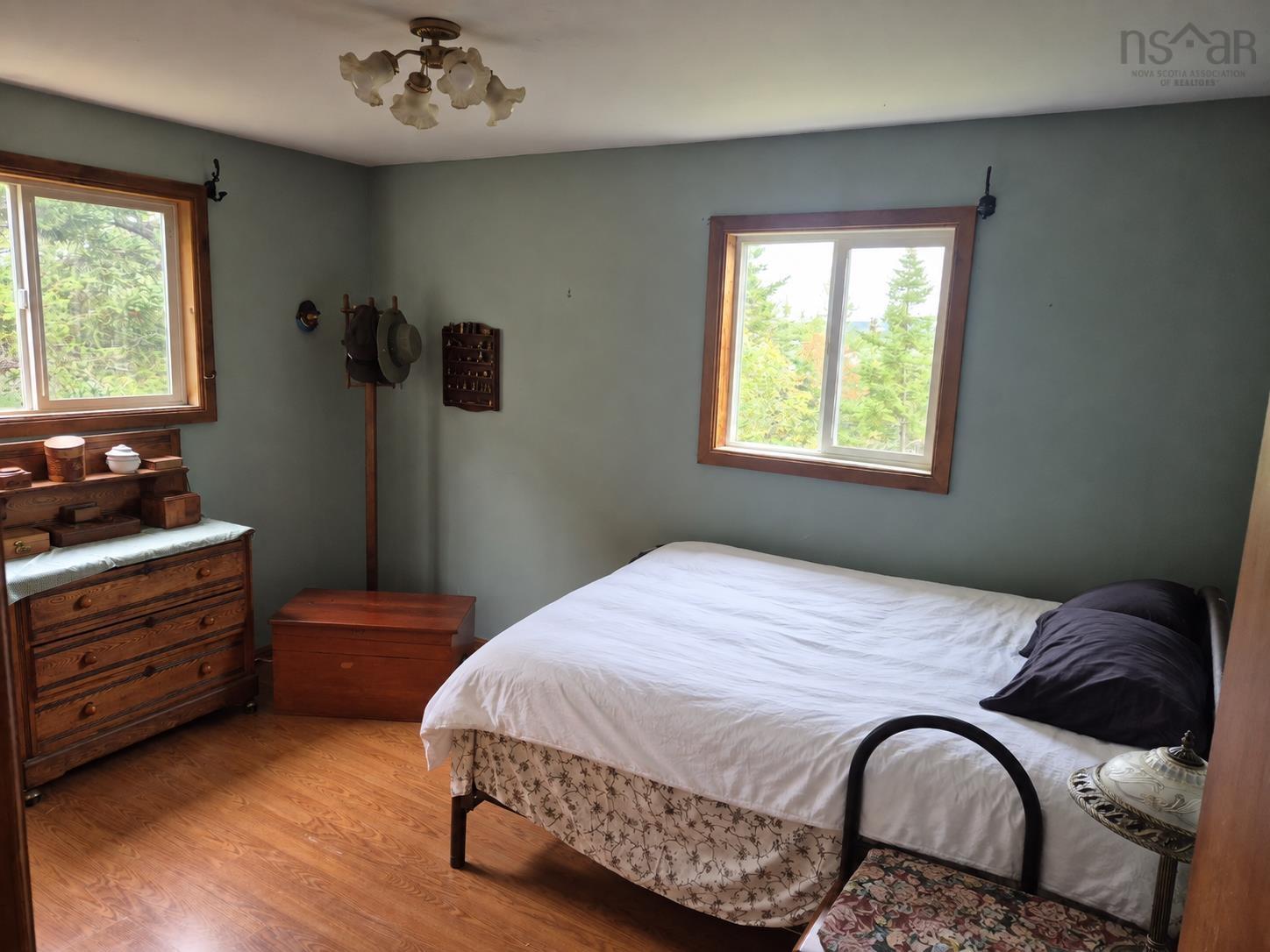 $298,900.00: 4578 Highway 7, Spanish Ship Bay