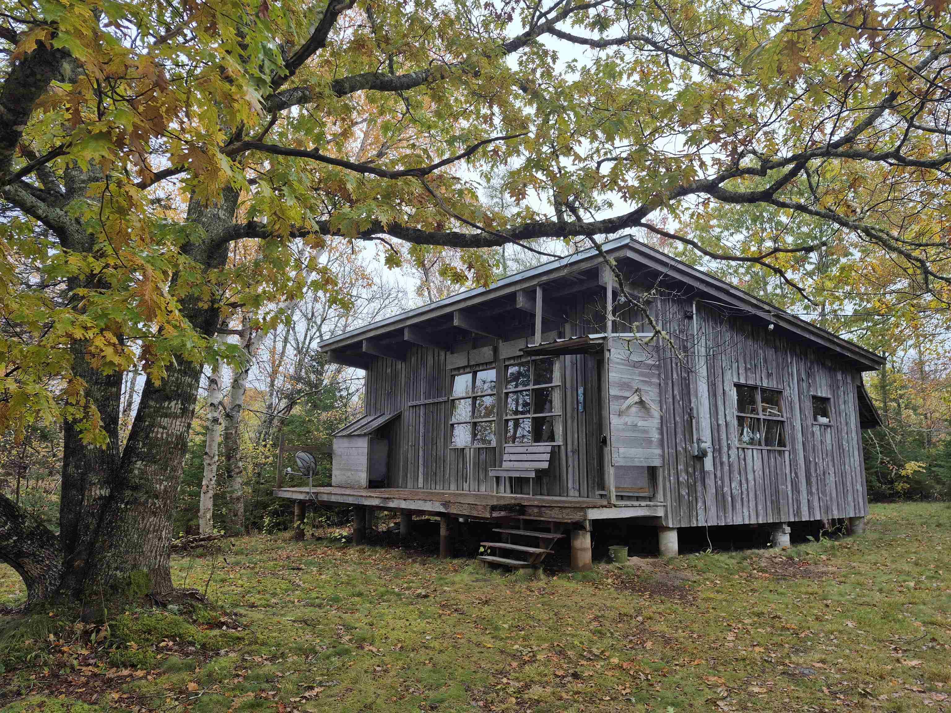 $174,900.00: 188 Highway 347, Aspen
