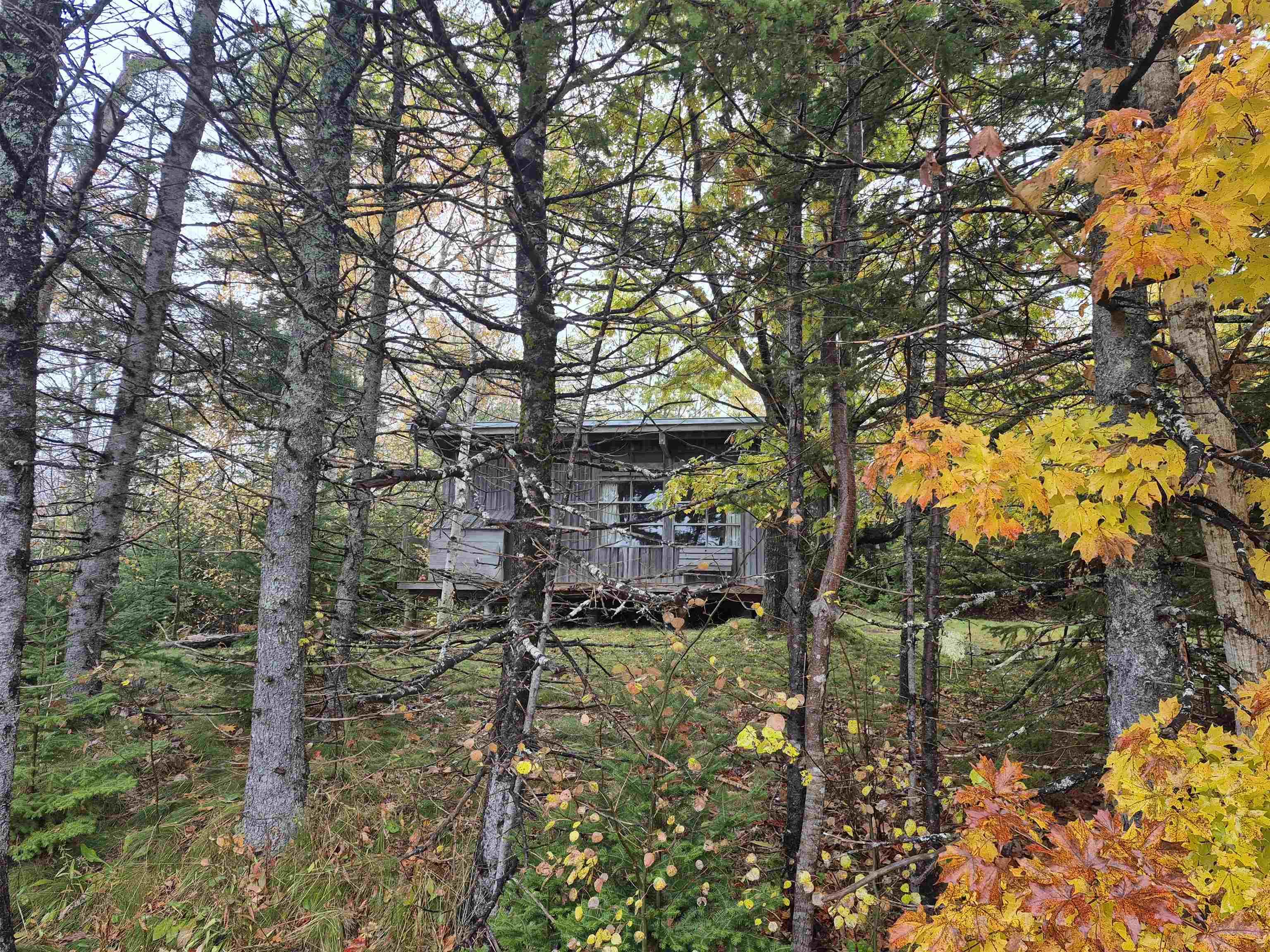 $174,900.00: 188 Highway 347, Aspen
